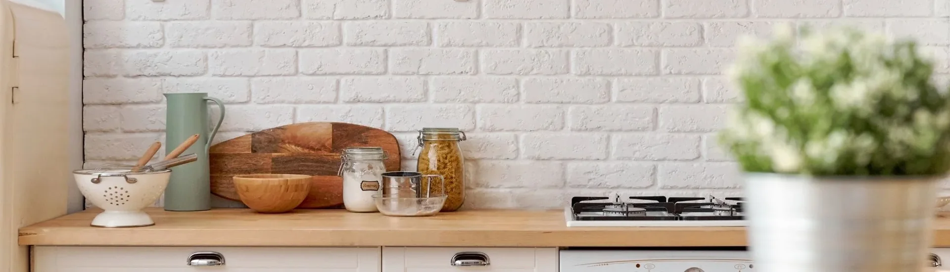 H&C Design-Build Privacy Policy - Portland contractor