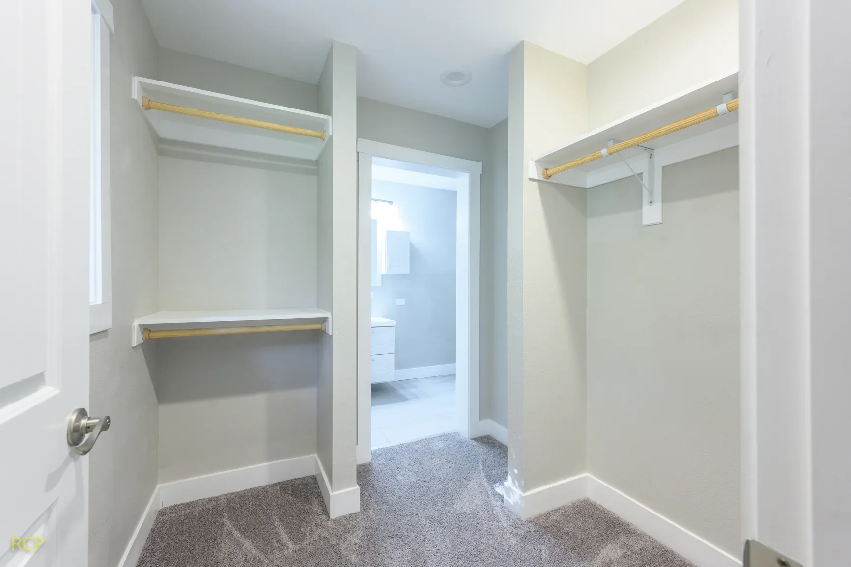 Portland bathroom remodeling by H&C Design-Build