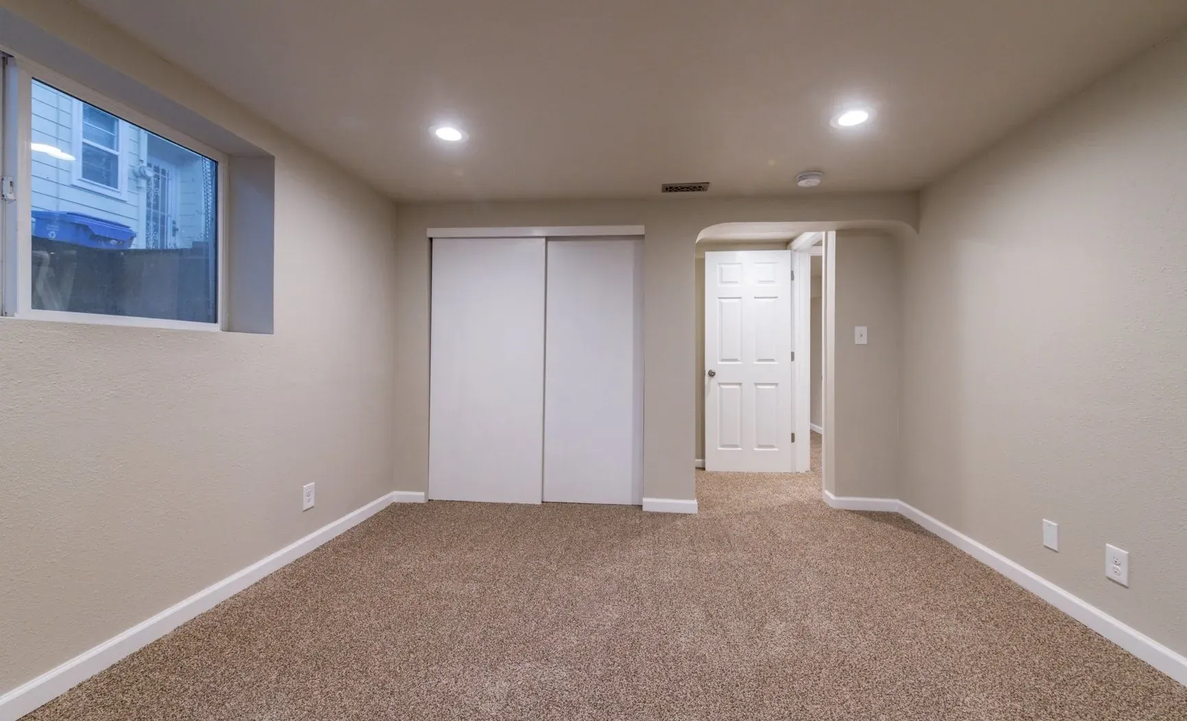 Portland window and door replacement by H&C Design-Build