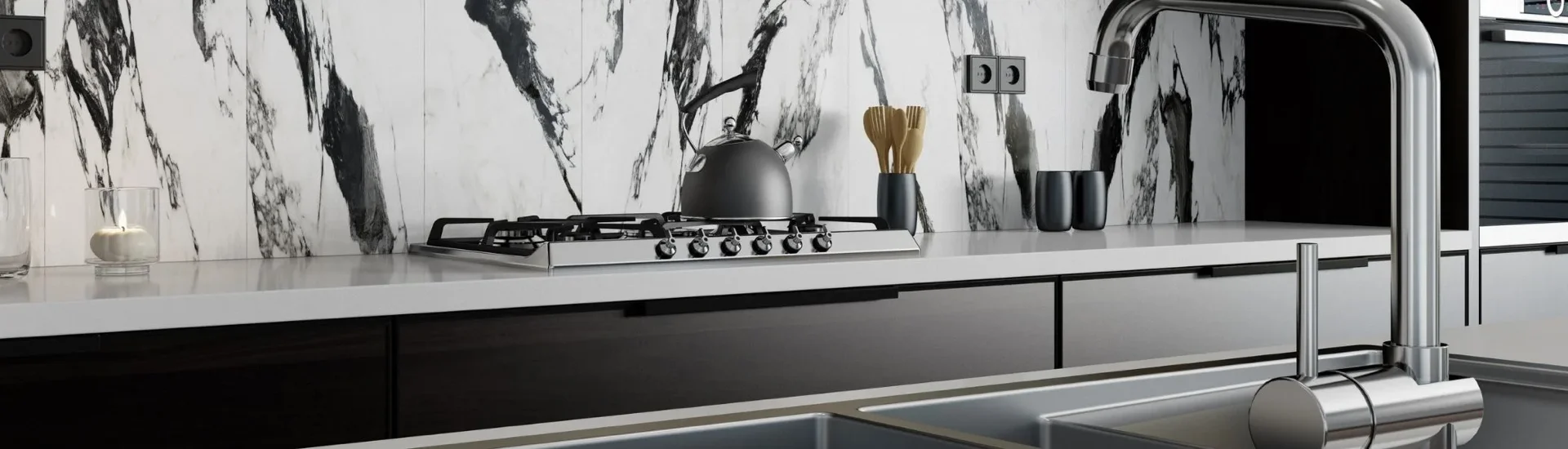 H&C Design-Build Terms of Service - Portland contractor