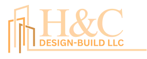 H&C Design-Build