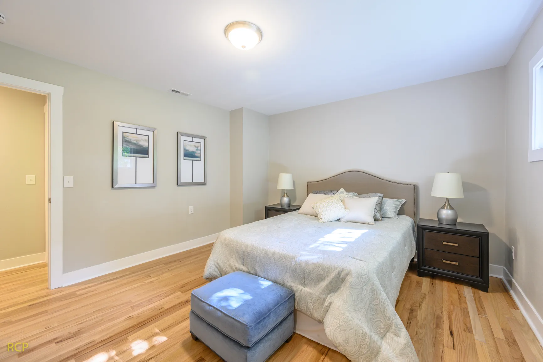 SW Dover Ln Residential Renovation thumbnail 10