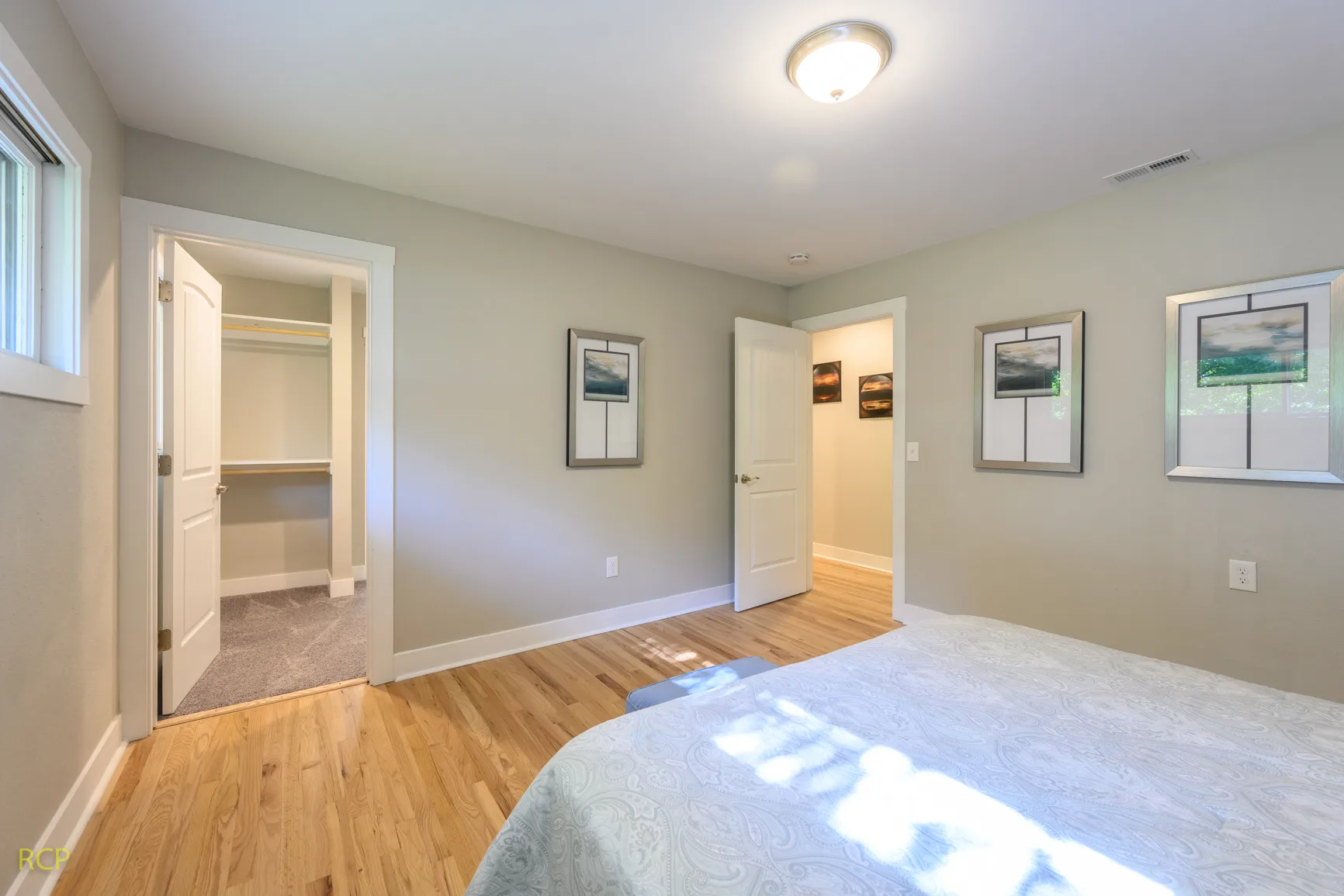 SW Dover Ln Residential Renovation thumbnail 2