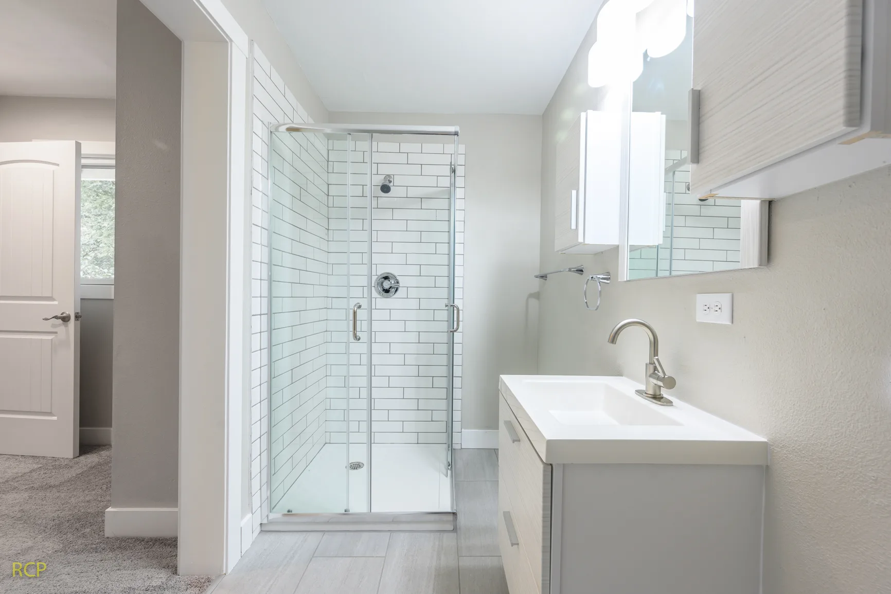 SW Dover Ln Residential Renovation thumbnail 4