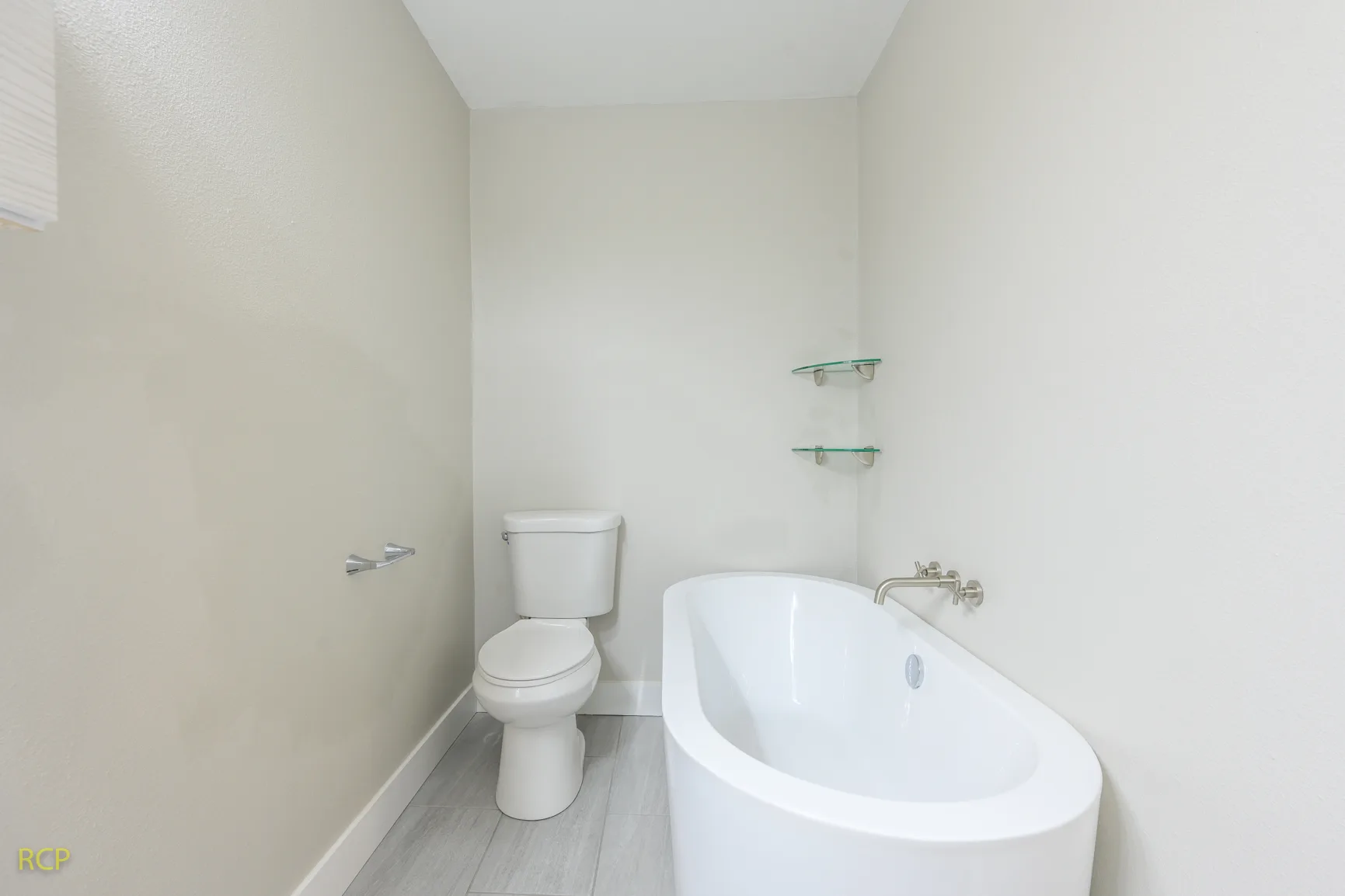 SW Dover Ln Residential Renovation thumbnail 5