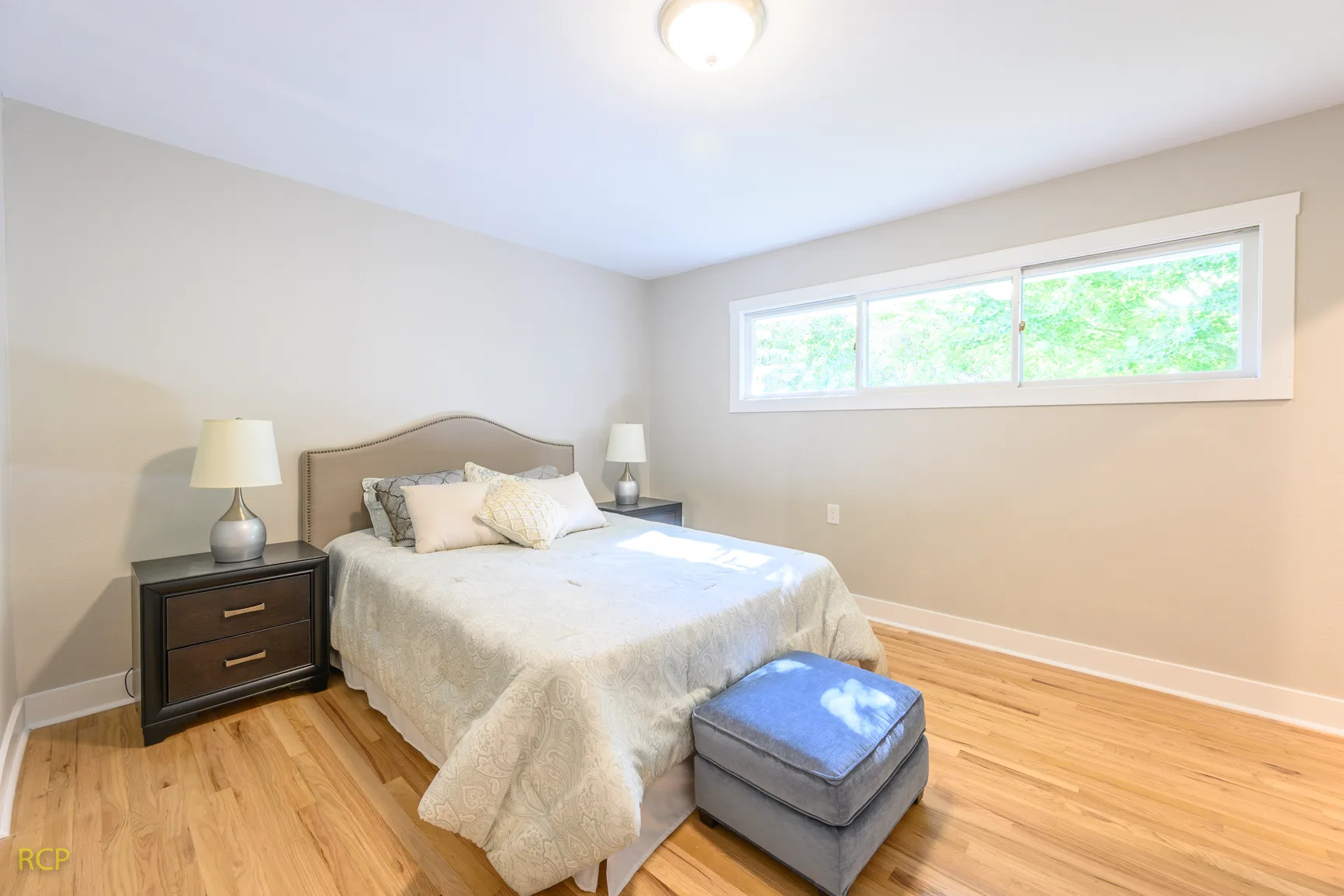 SW Dover Ln Residential Renovation thumbnail 9