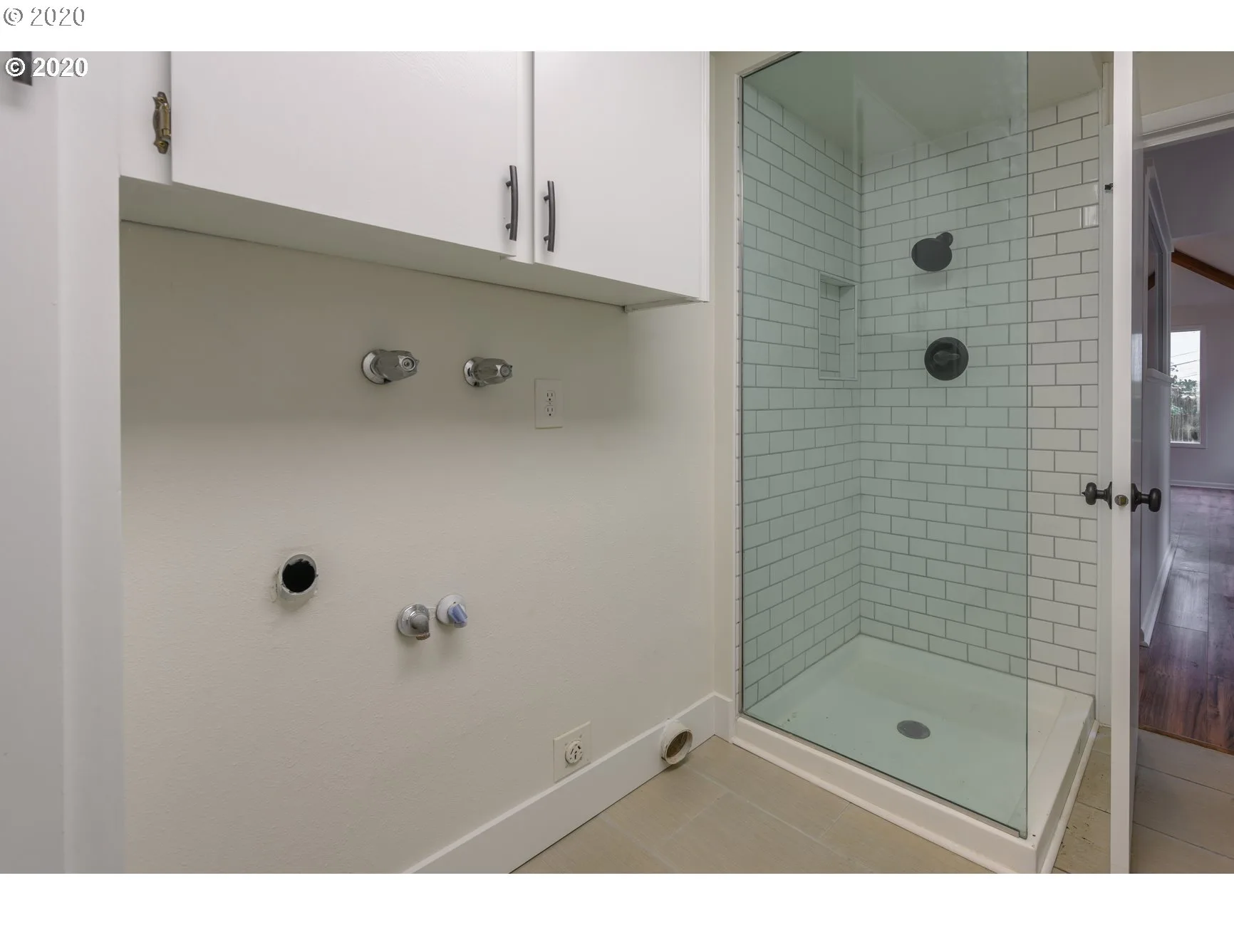 Montgomery Complete Kitchen & Home Remodel thumbnail 10