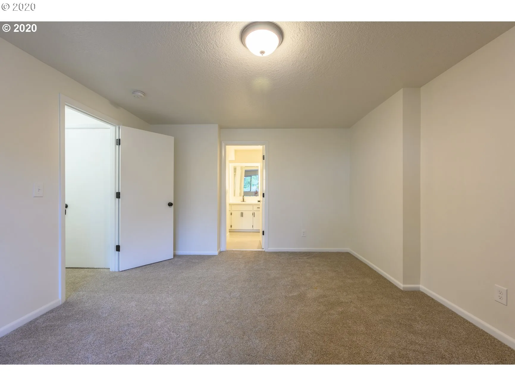 Montgomery remodel