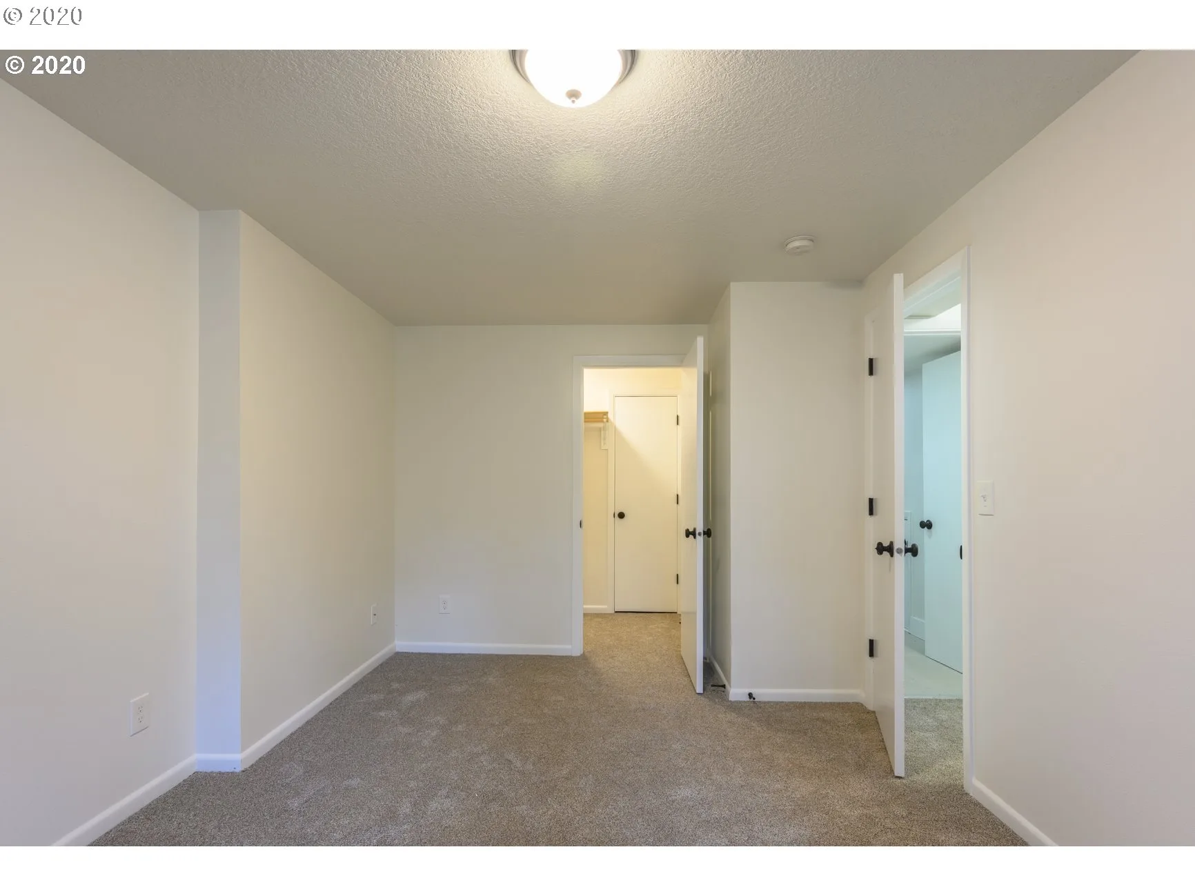 Montgomery Complete Kitchen & Home Remodel thumbnail 14