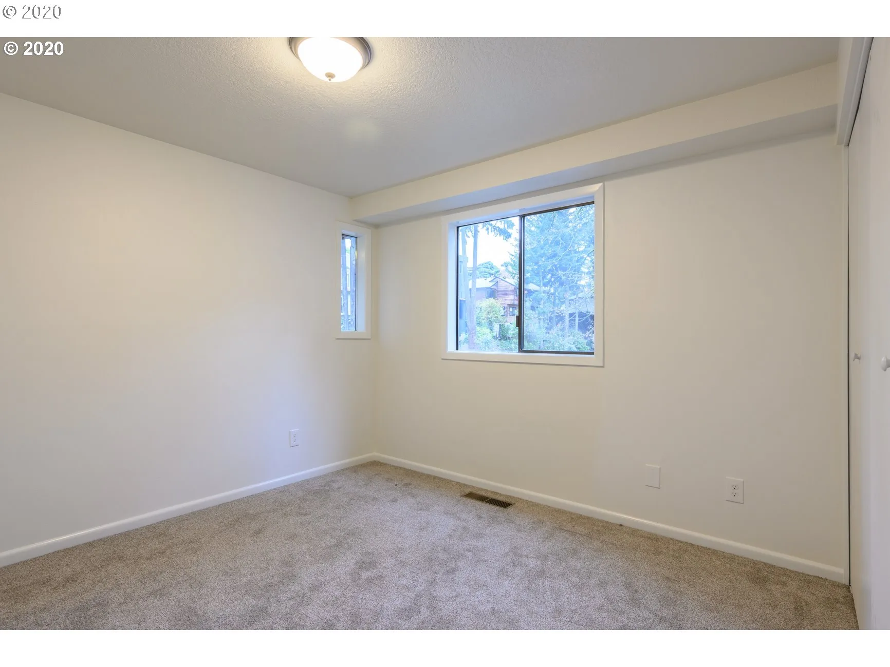 Montgomery Complete Kitchen & Home Remodel thumbnail 16