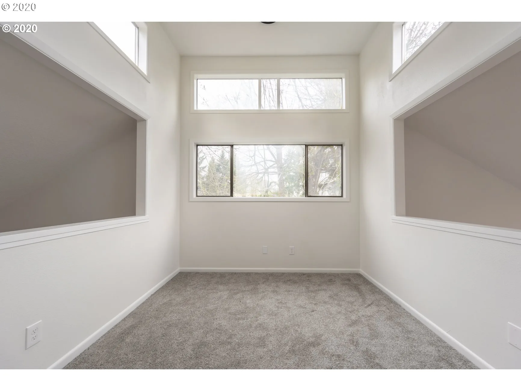 Montgomery Complete Kitchen & Home Remodel thumbnail 4