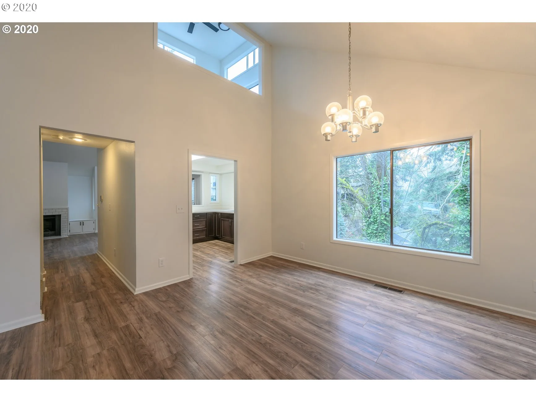Montgomery Complete Kitchen & Home Remodel thumbnail 9