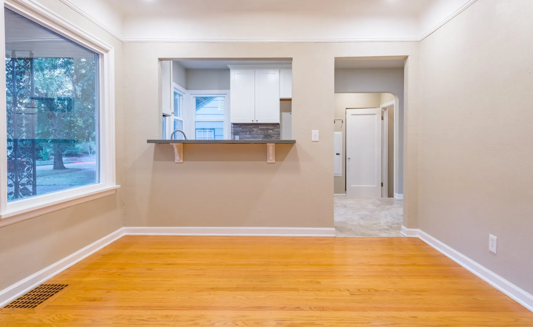 N Depauw Code Compliance & Renovation thumbnail 5