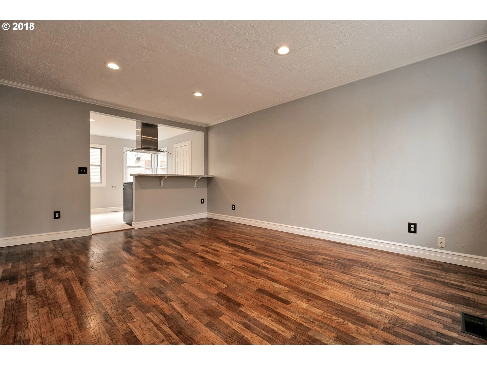 N Willis Blvd Residential Renovation thumbnail 4