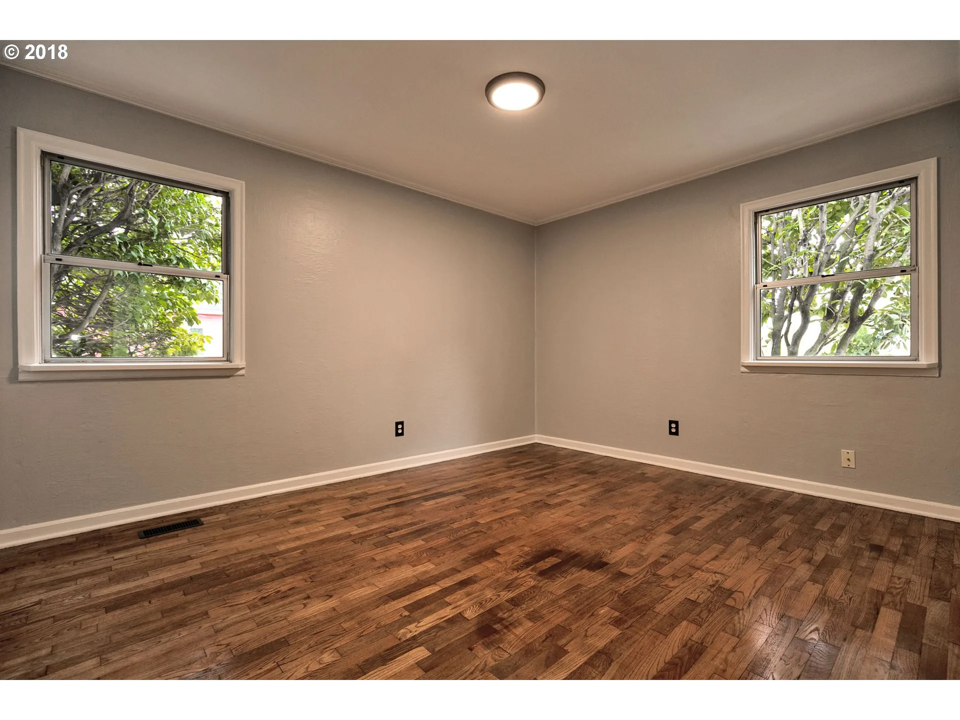 N Willis Blvd Residential Renovation thumbnail 5