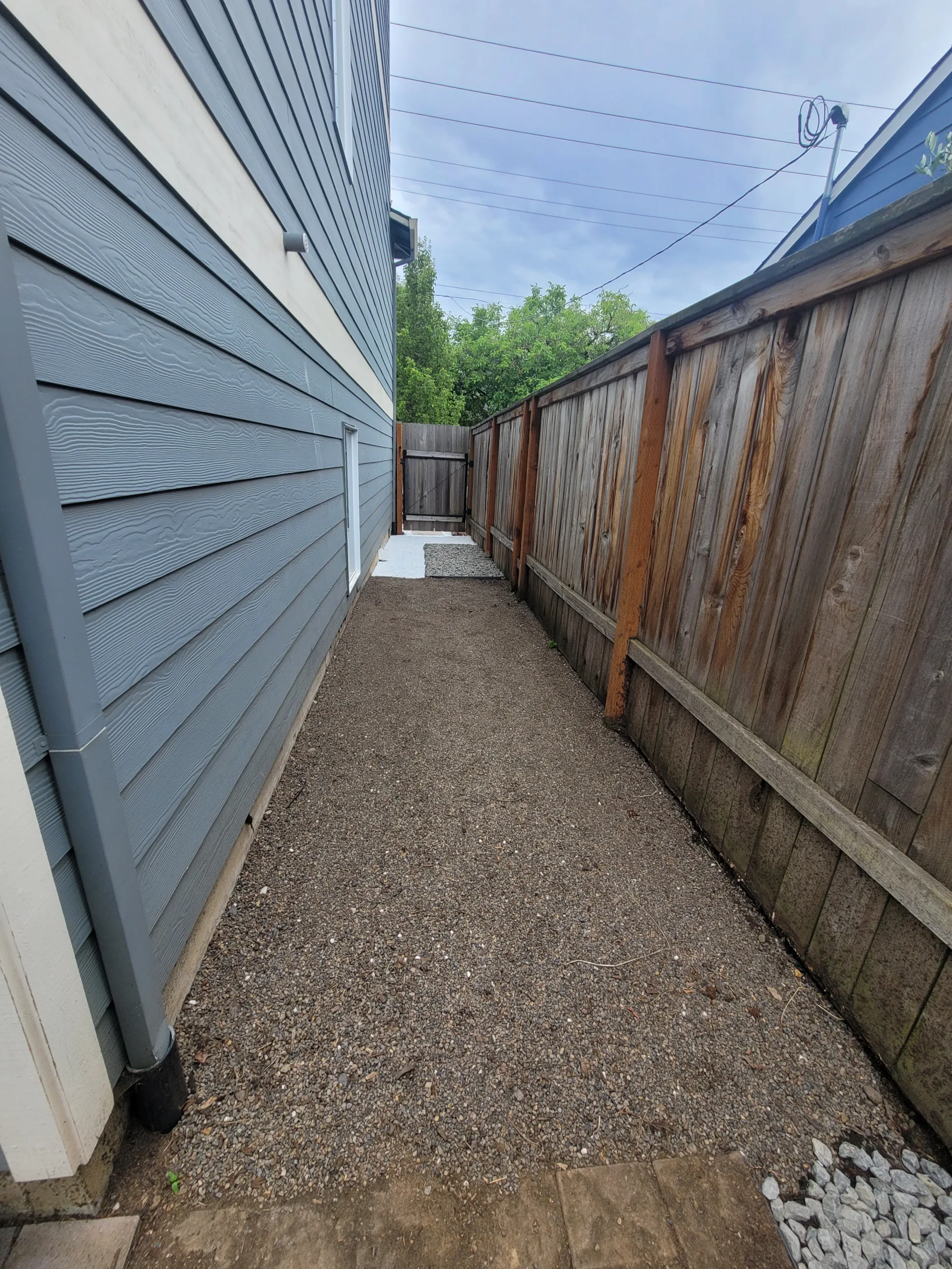 N Willis Landscape Transformation thumbnail 19