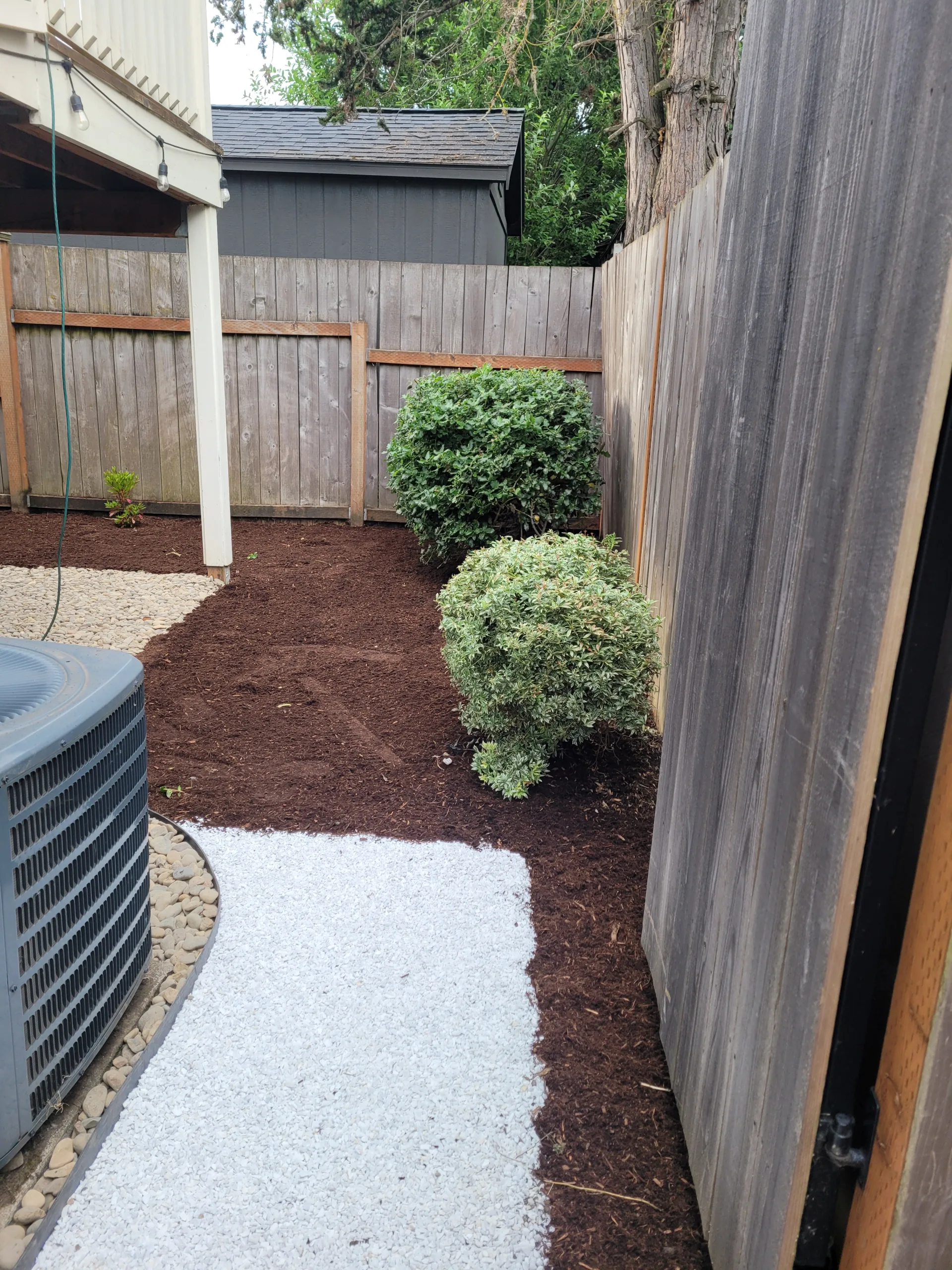 N Willis Landscape Transformation thumbnail 4