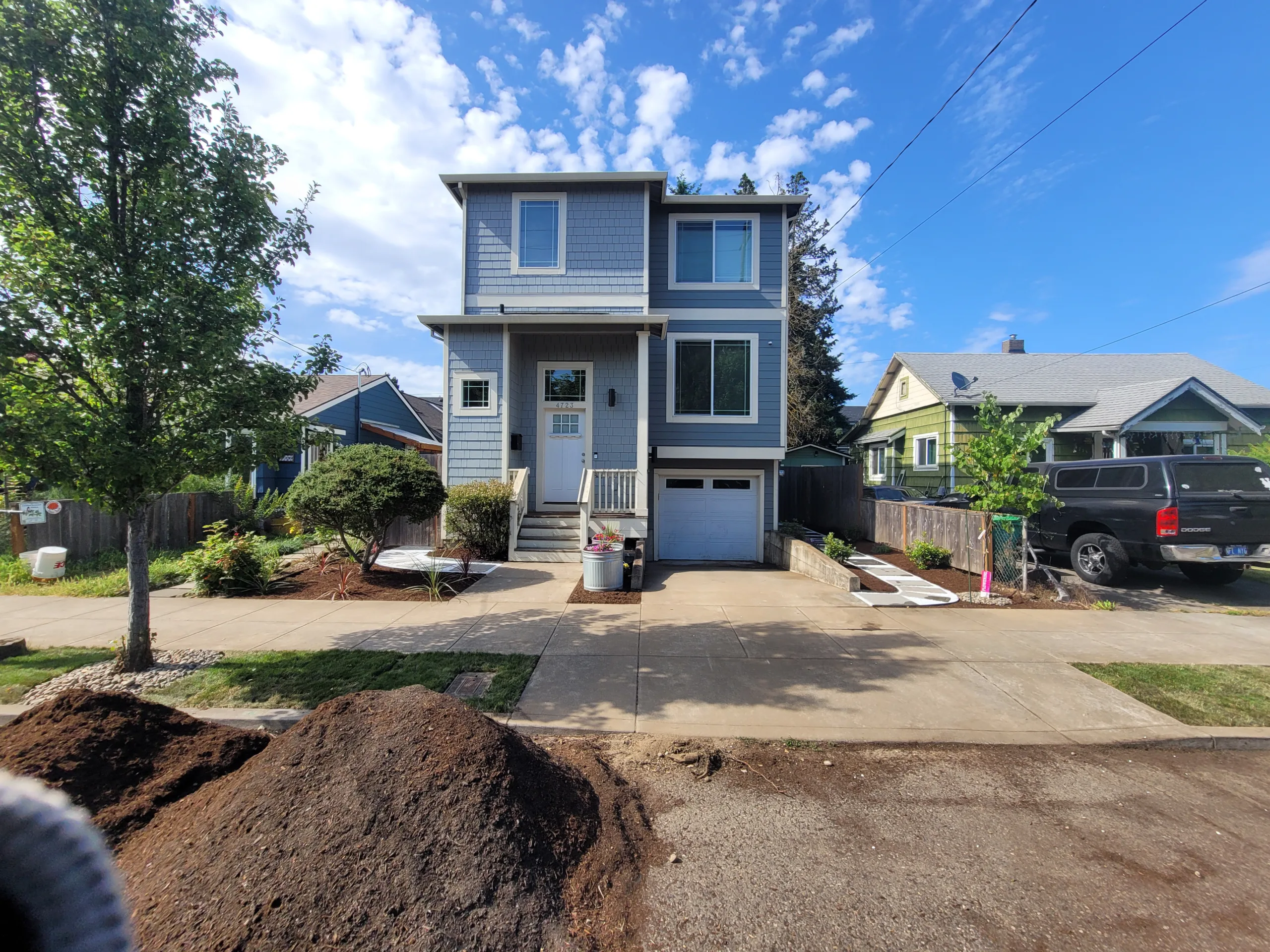 N Willis Landscape Transformation thumbnail 8