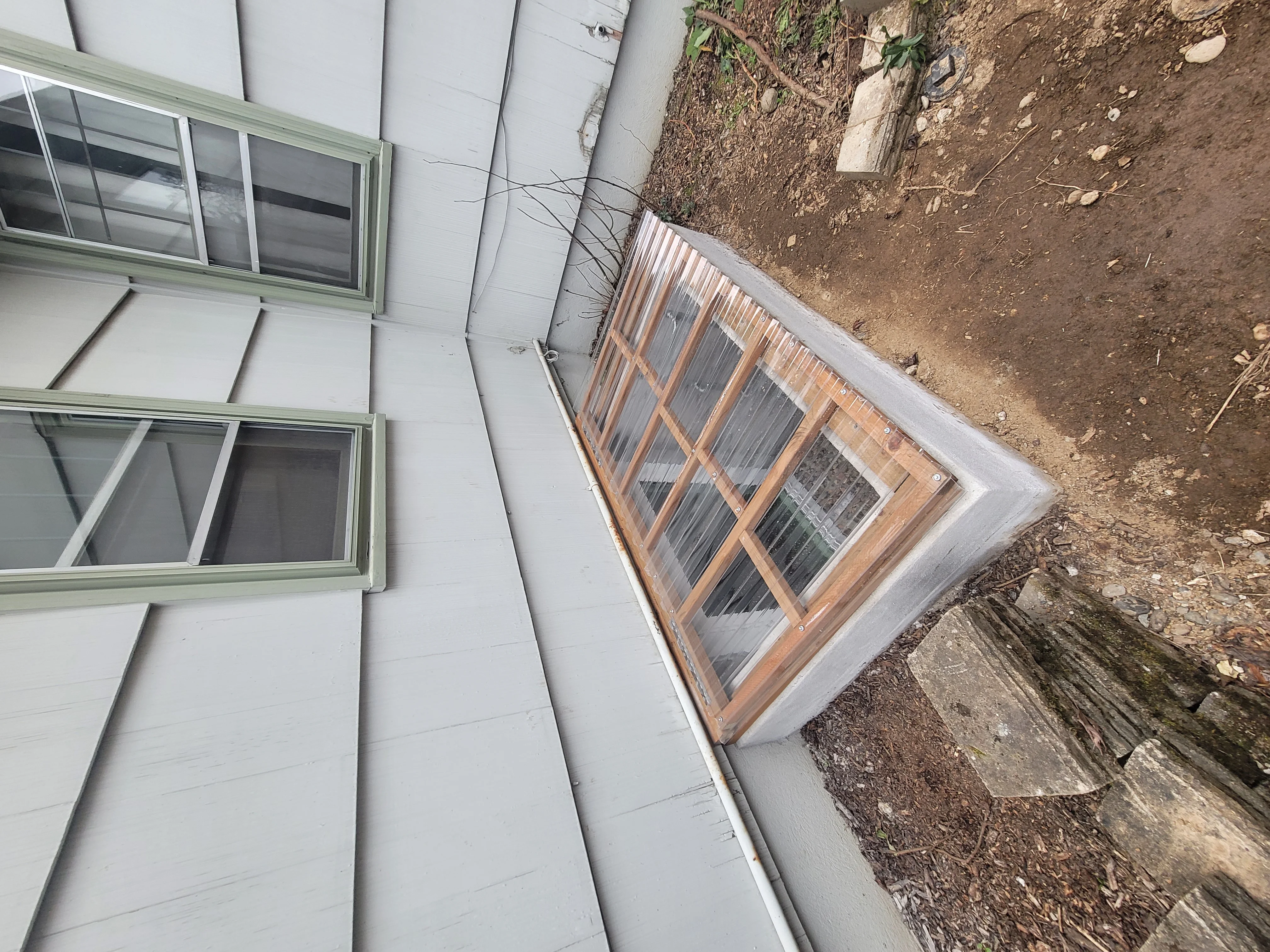 NE 51st Basement Remodel & Master Suite Addition thumbnail 11