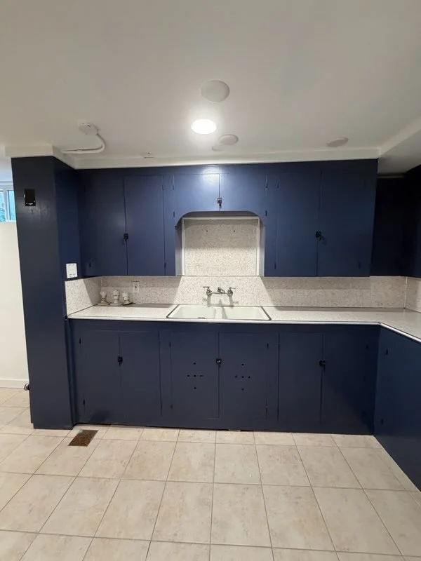 NE 51st Basement Remodel & Master Suite Addition thumbnail 12