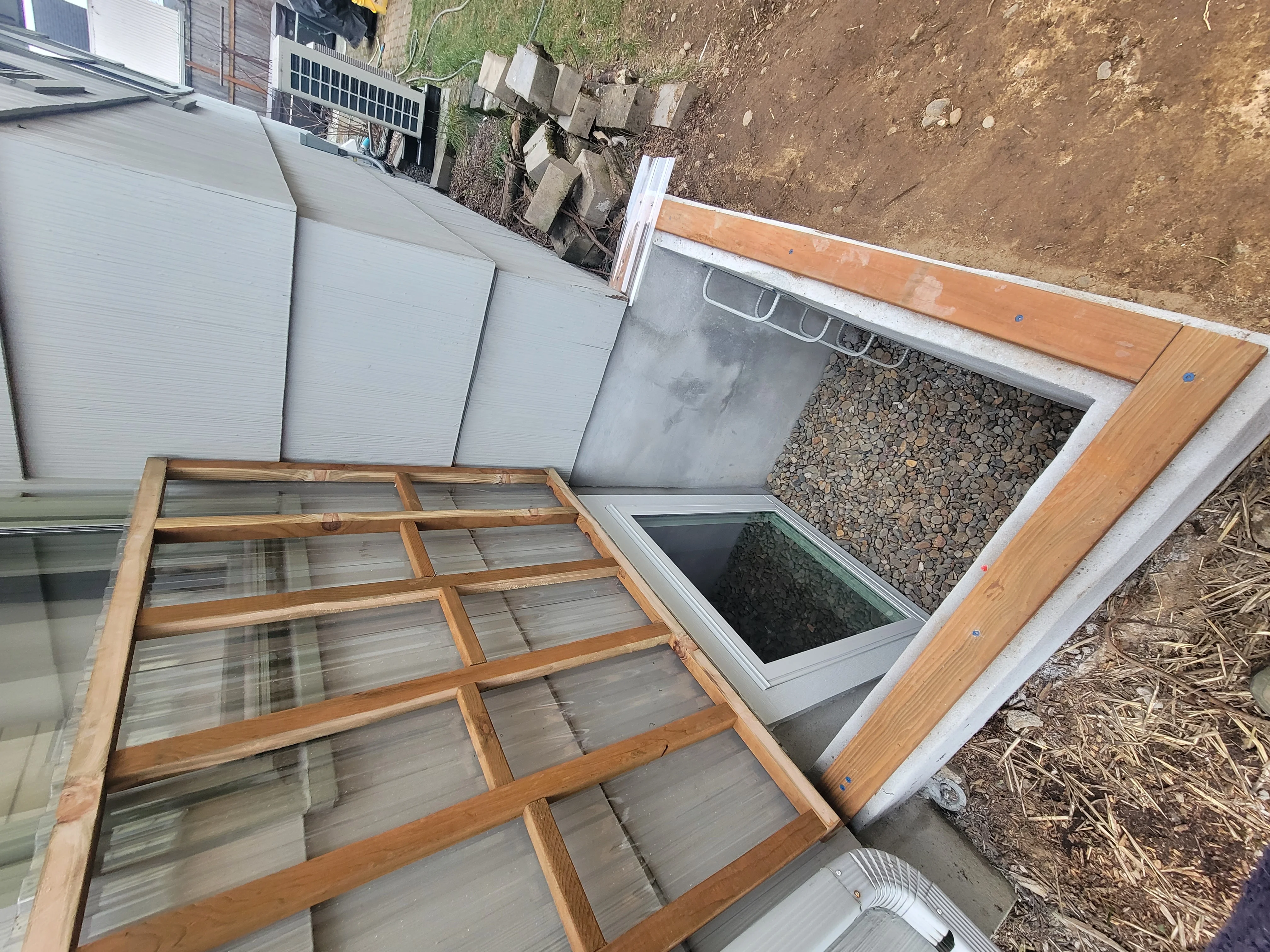 NE 51st Basement Remodel & Master Suite Addition thumbnail 15