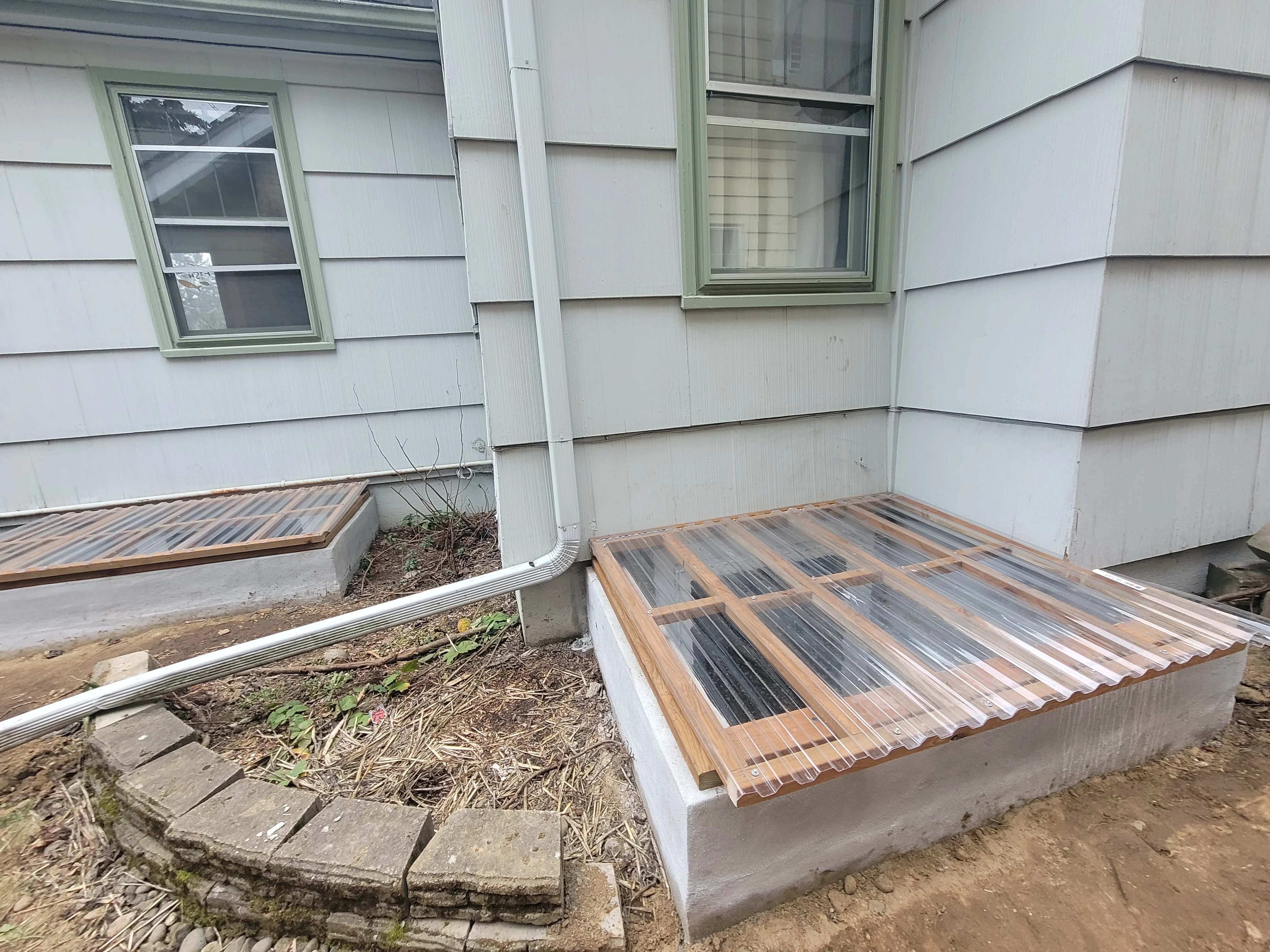 NE 51st Basement Remodel & Master Suite Addition thumbnail 19