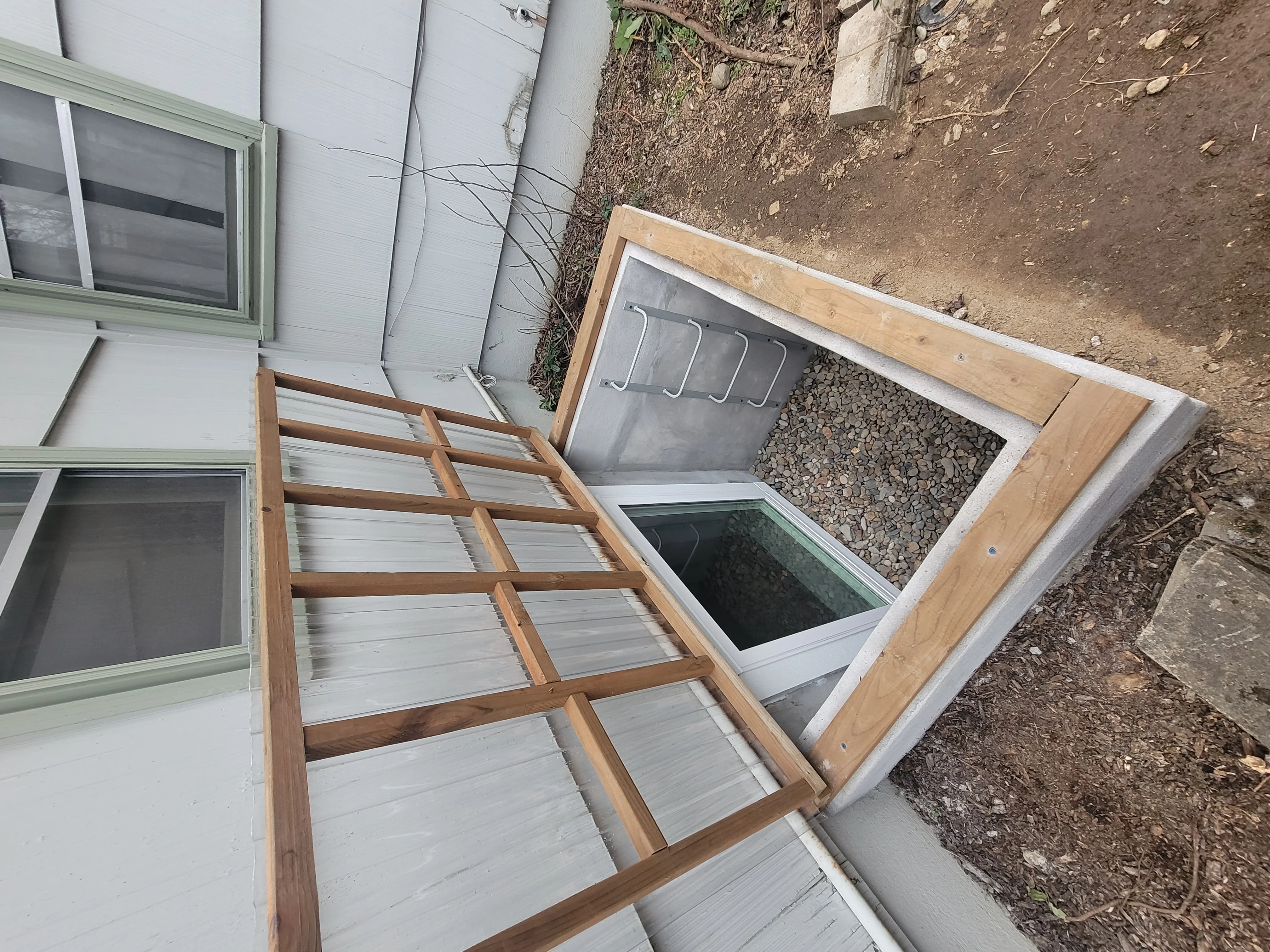 NE 51st Basement Remodel & Master Suite Addition thumbnail 21