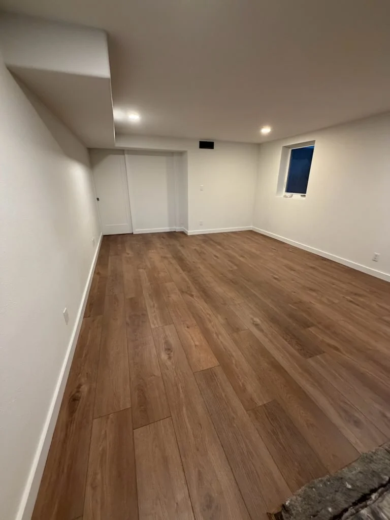 NE 51st Basement Remodel & Master Suite Addition thumbnail 23