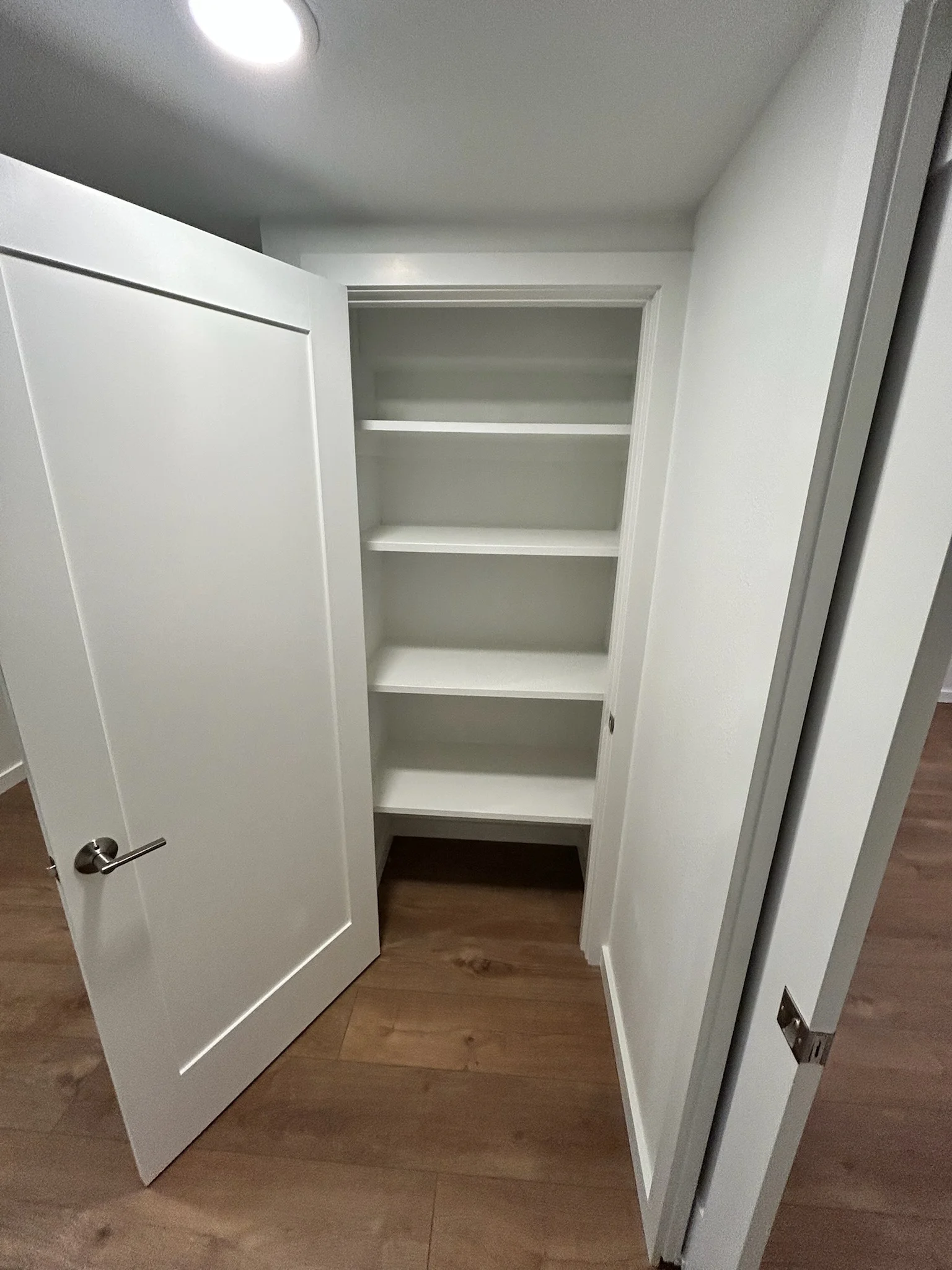 NE 51st Basement Remodel & Master Suite Addition thumbnail 25