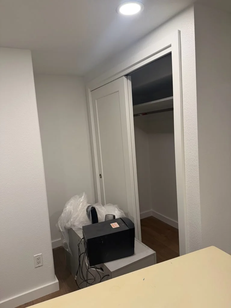NE 51st Basement Remodel & Master Suite Addition thumbnail 6