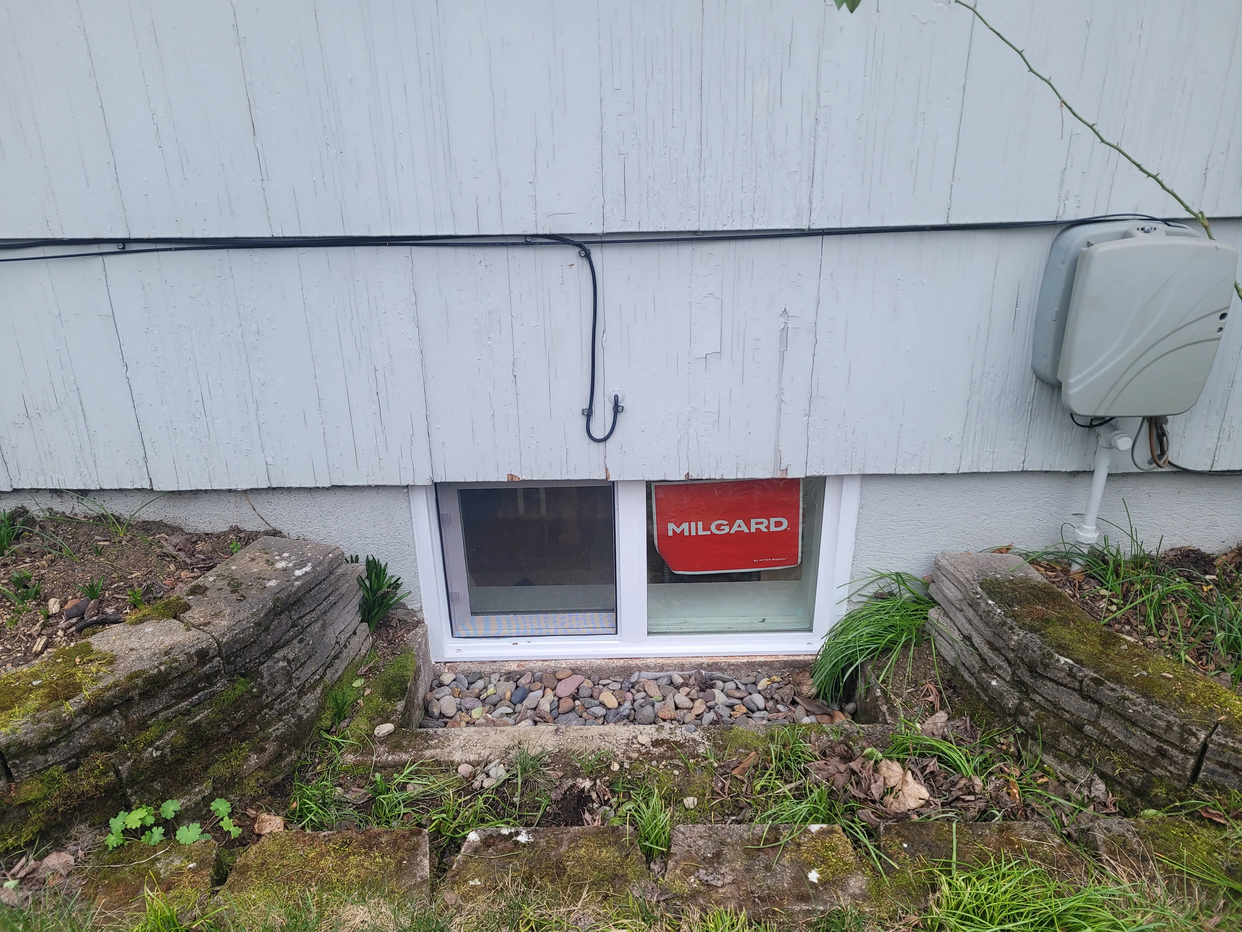 NE 51st Basement Remodel & Master Suite Addition thumbnail 7