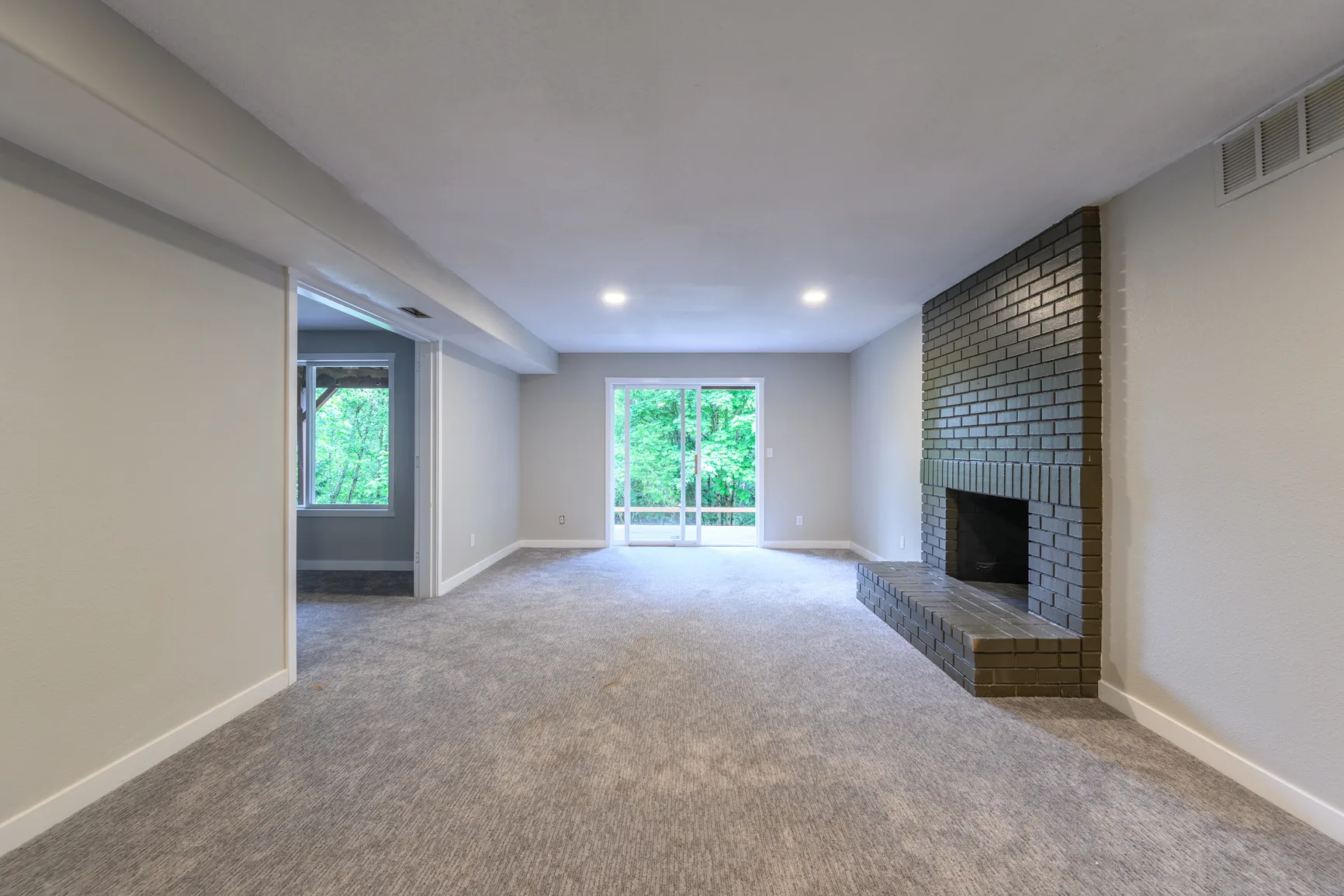 NW Skyline Complete Renovation thumbnail 16