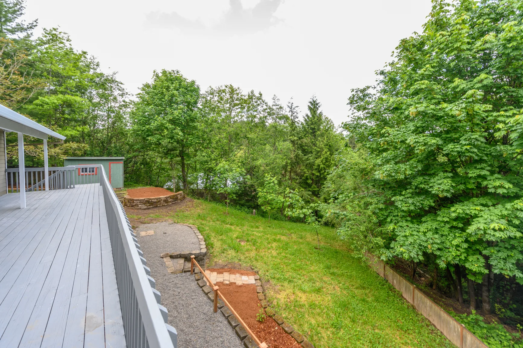 NW Skyline Complete Renovation thumbnail 20