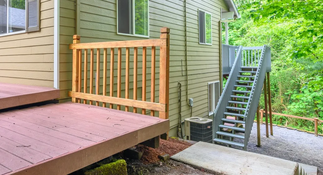 Phasing, Design Coordination, and Permits