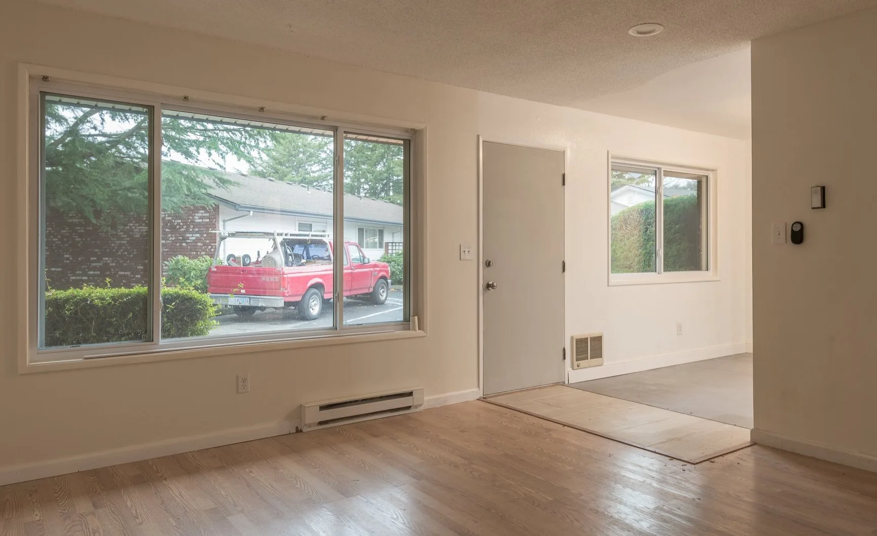 SE 221st Light Renovation thumbnail 4