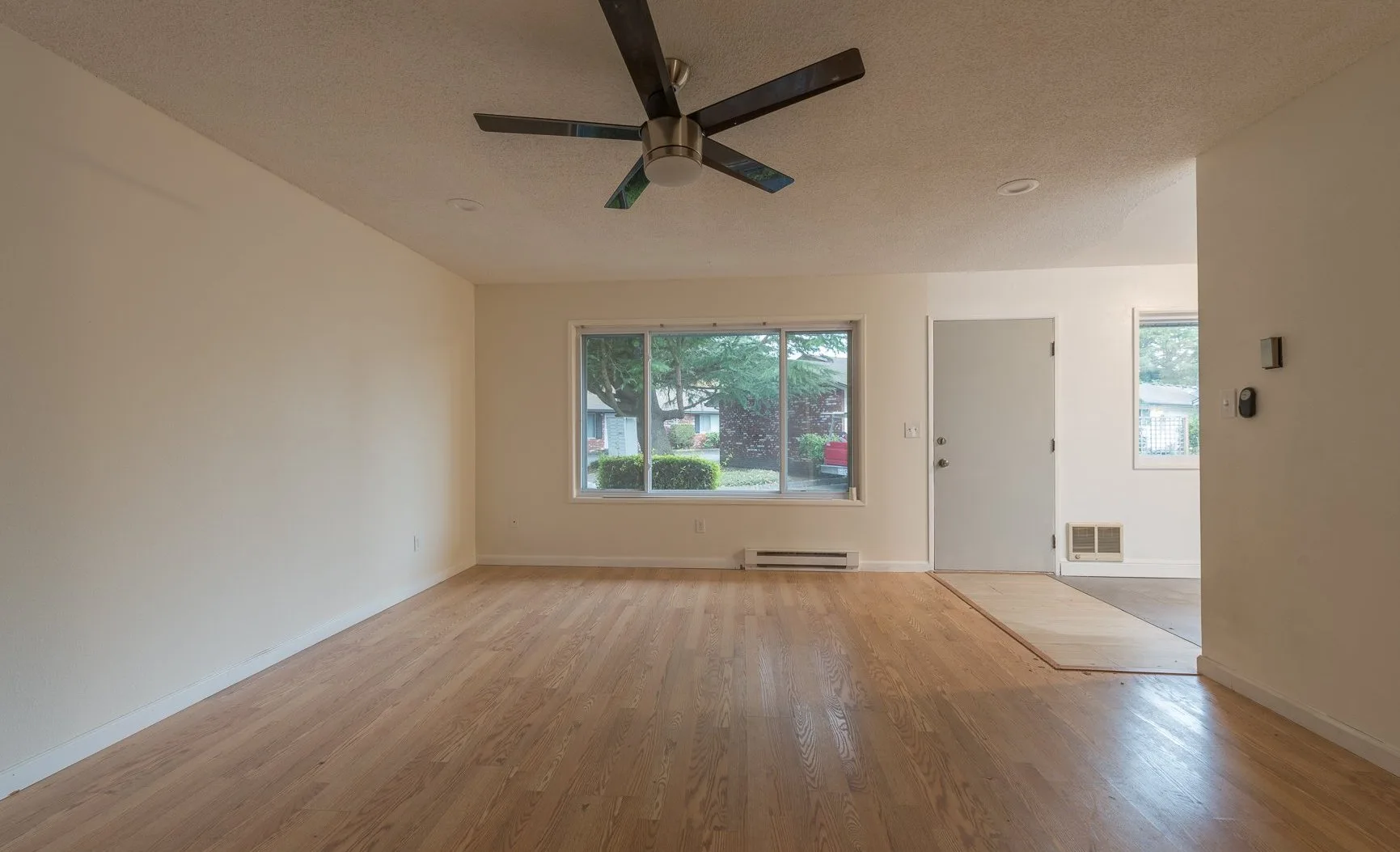 SE 221st remodel