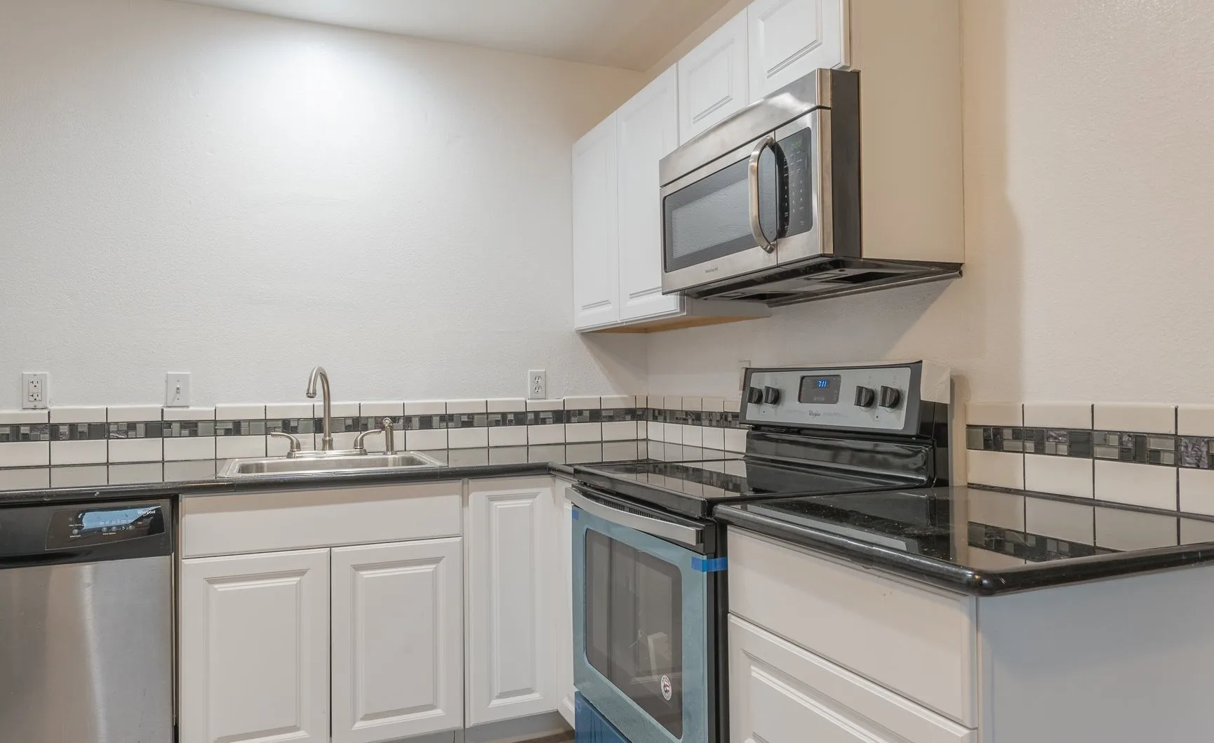 SE 221st remodel