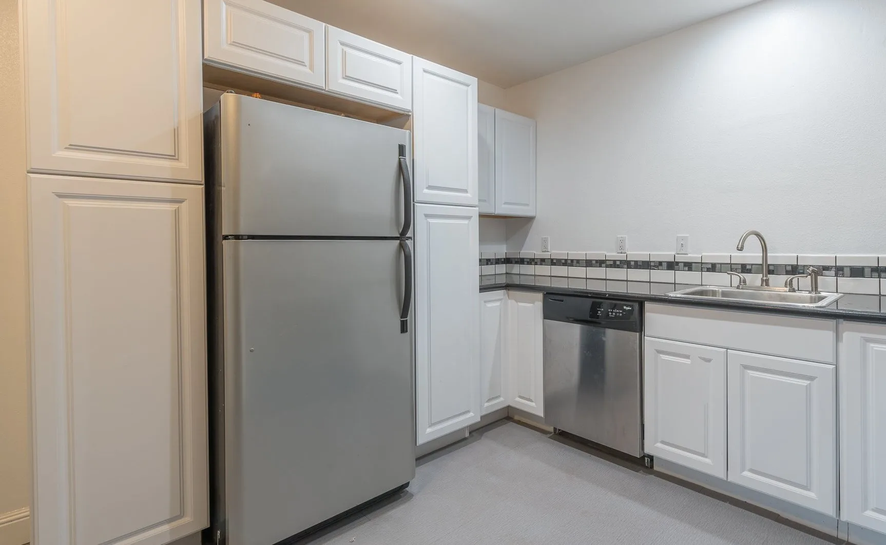 SE 221st Light Renovation thumbnail 7