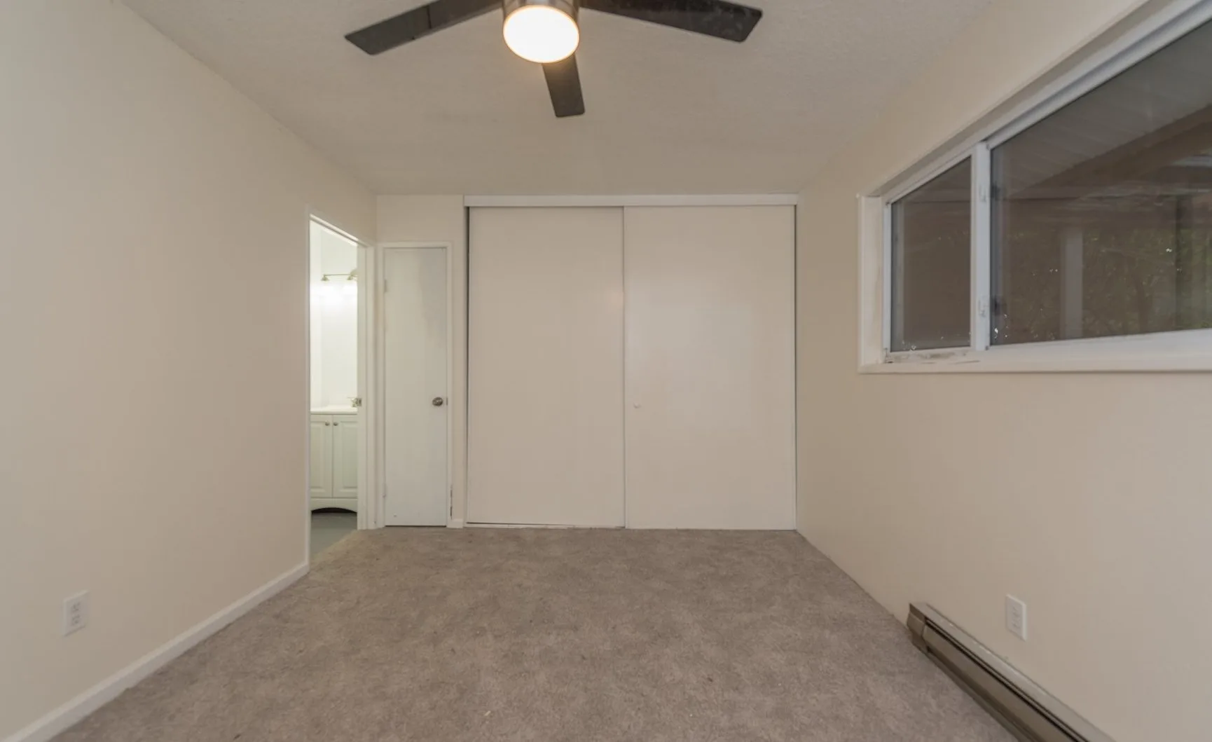 SE 221st Light Renovation thumbnail 8
