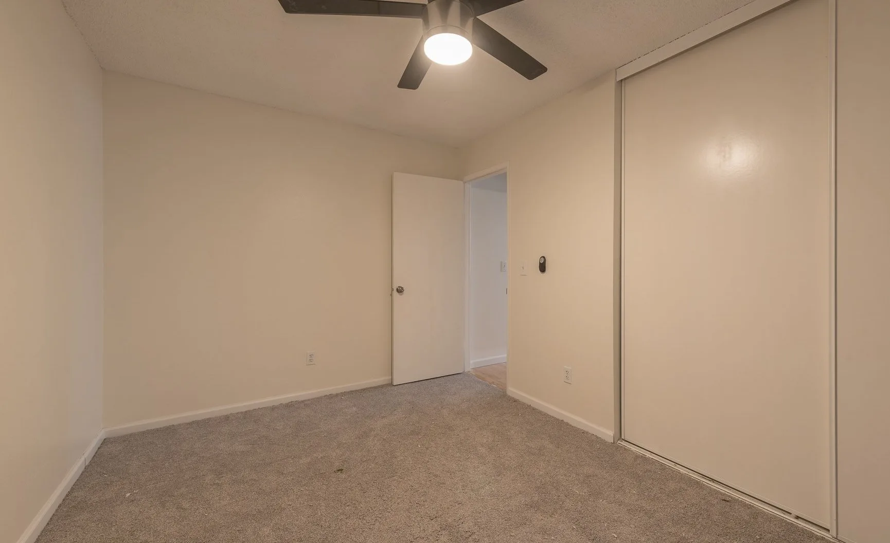 SE 221st Light Renovation thumbnail 9