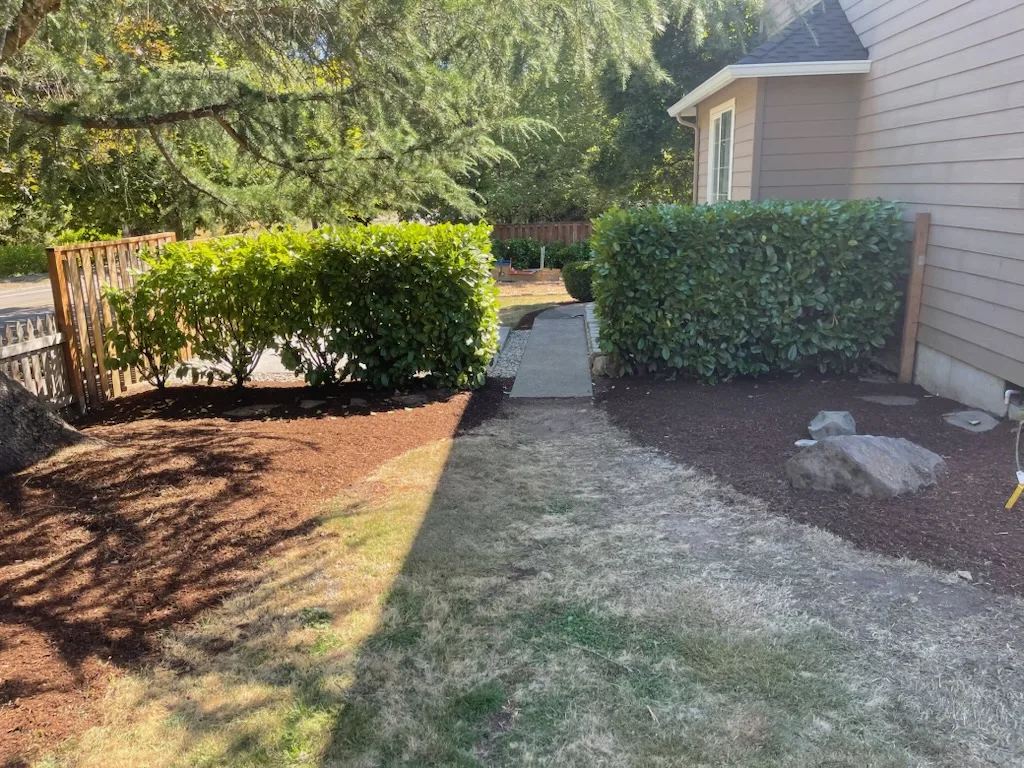 SE Tropicana Ct Hardscaping & Landscaping thumbnail 14