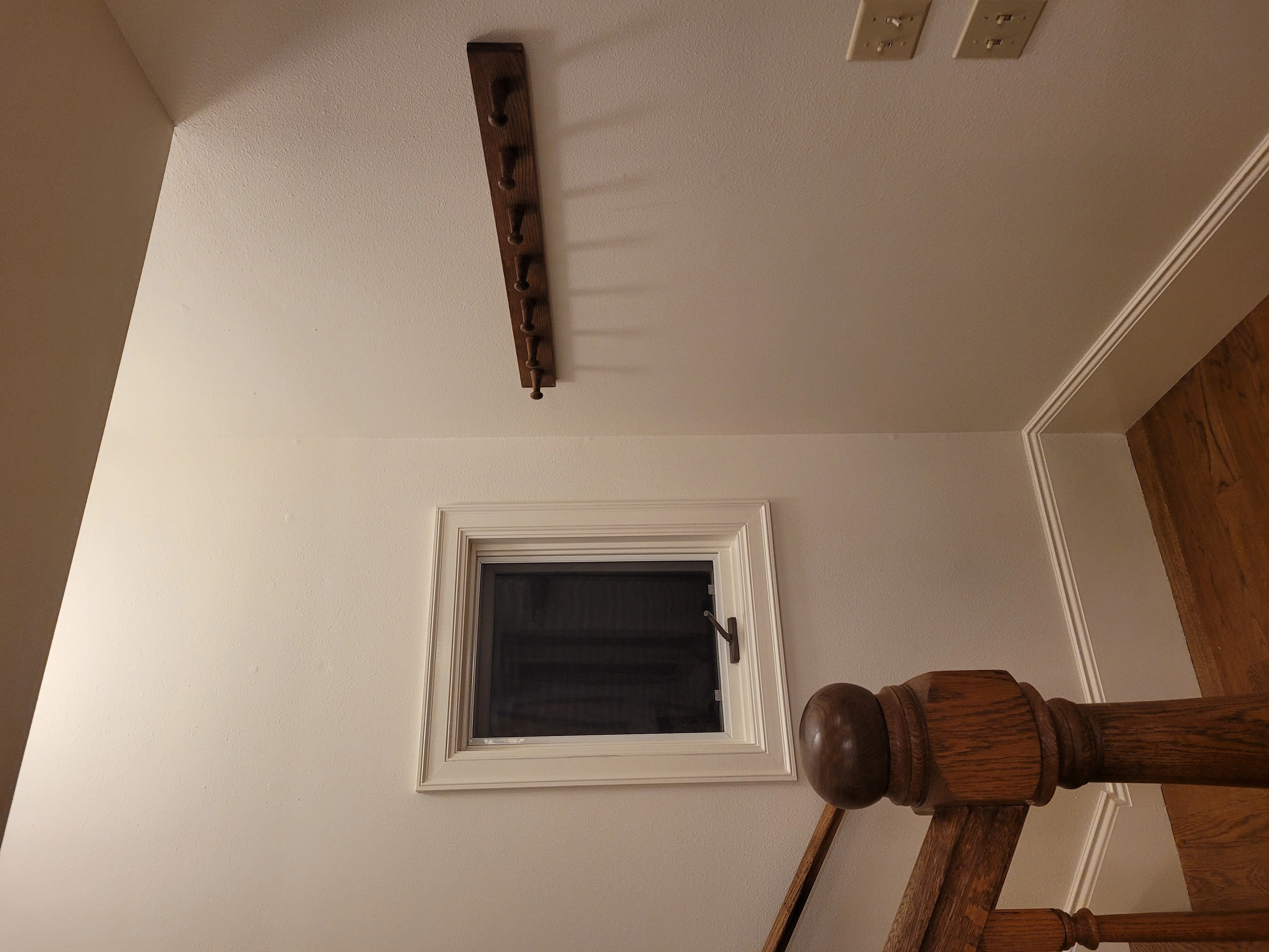 SW 39th Interior Refinishing & Upgrade thumbnail 11