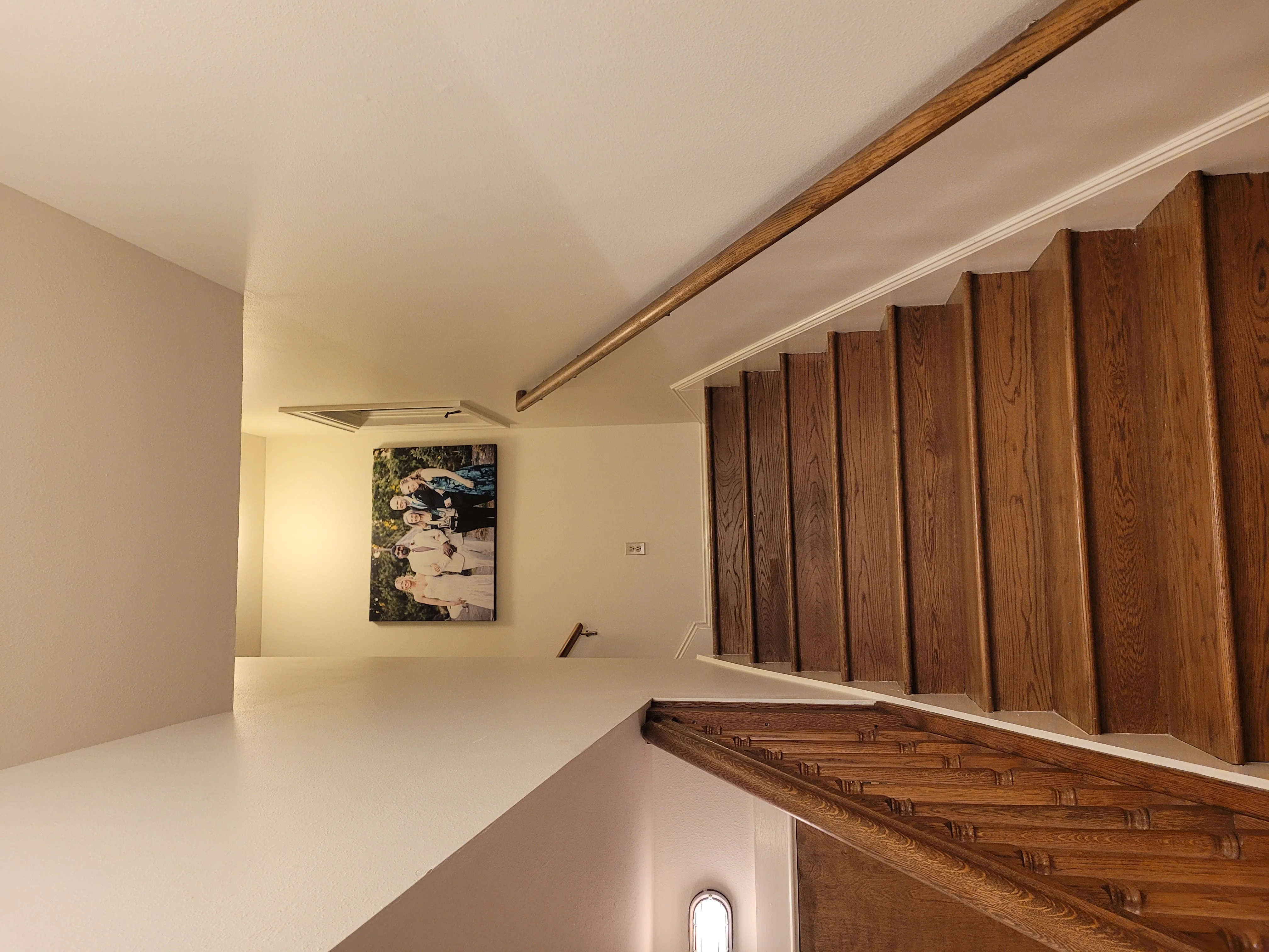 SW 39th Interior Refinishing & Upgrade thumbnail 12