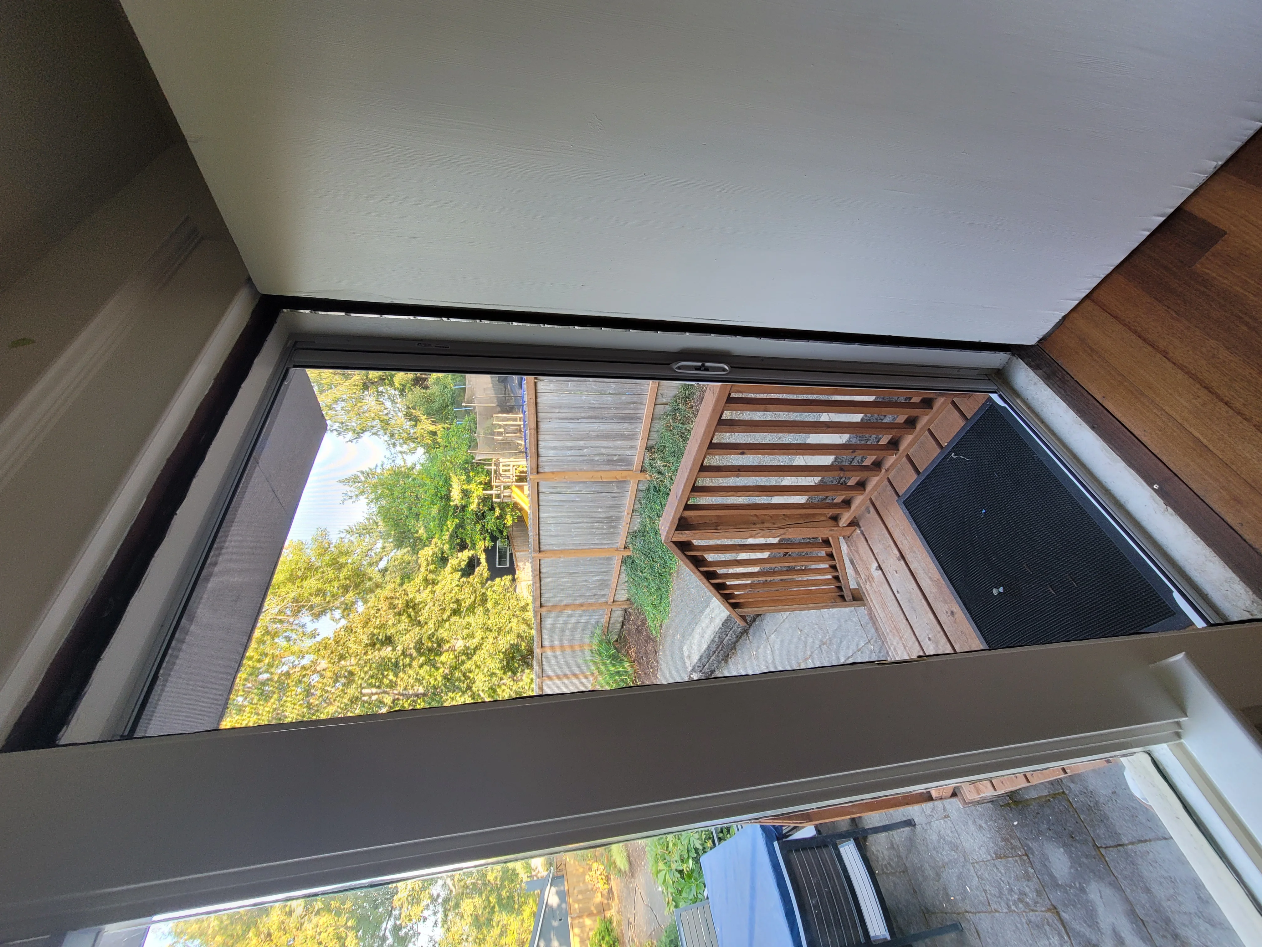 SW 39th Interior Refinishing & Upgrade thumbnail 13