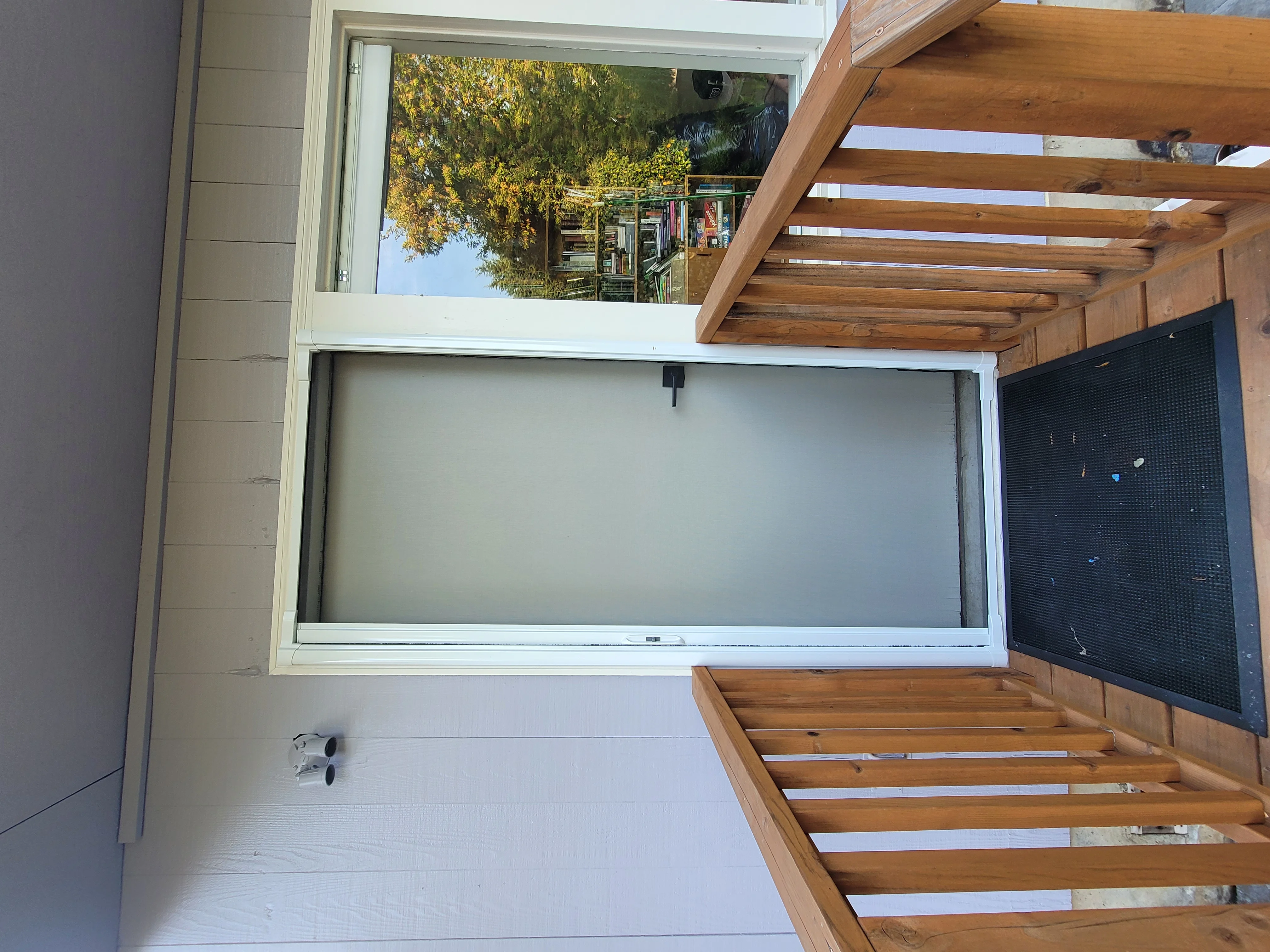 SW 39th Interior Refinishing & Upgrade thumbnail 14