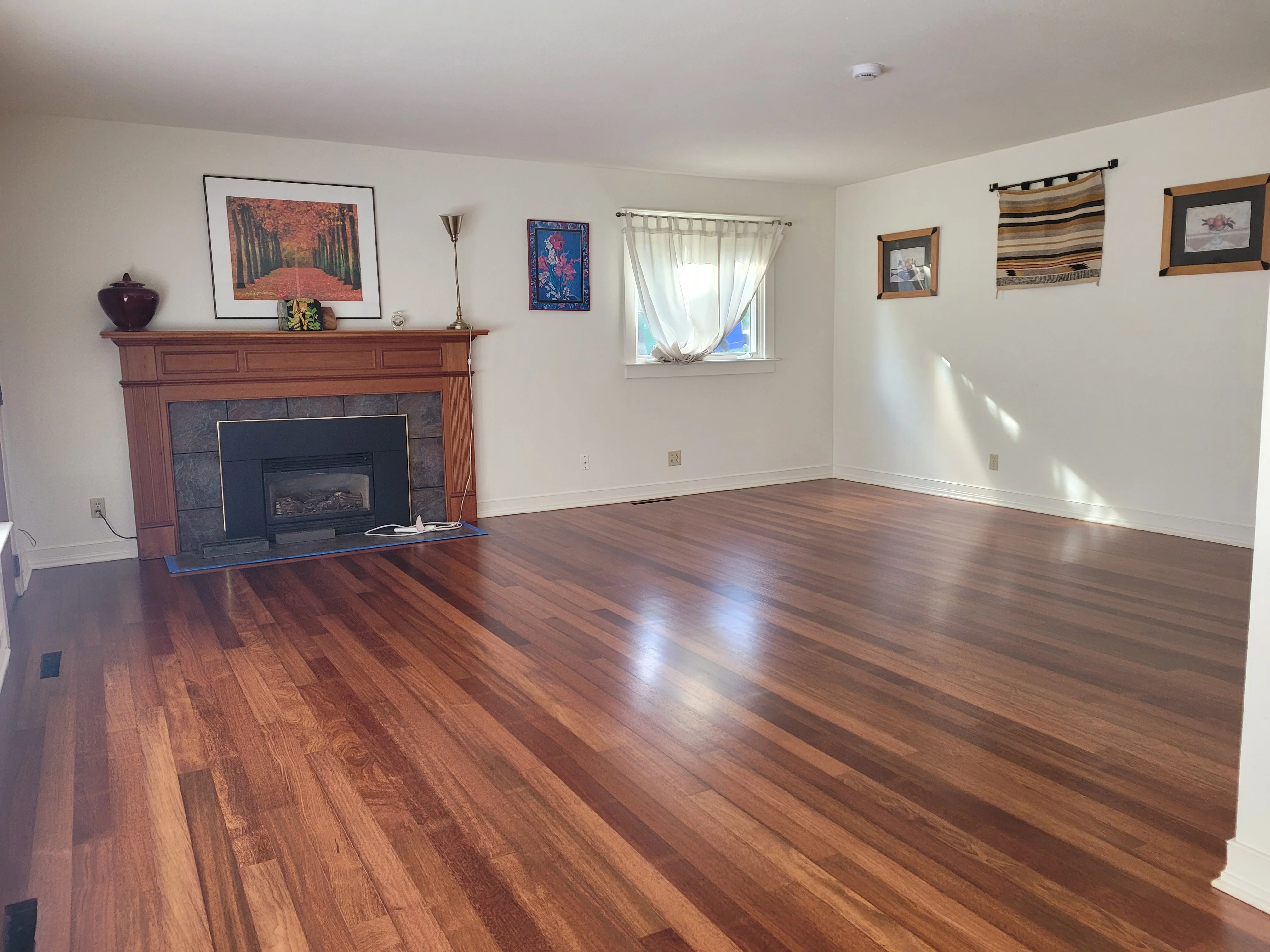 SW 39th Interior Refinishing & Upgrade thumbnail 7