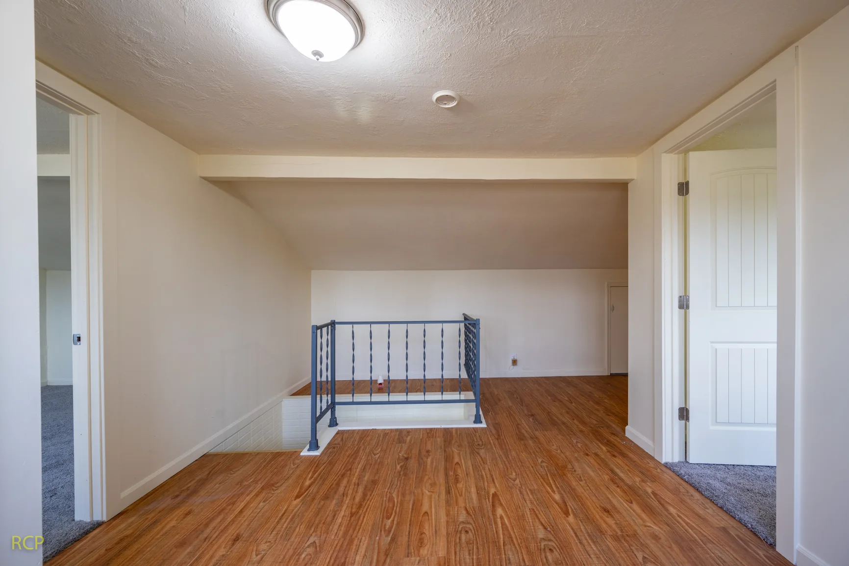 Toliver Road Full Renovation thumbnail 12