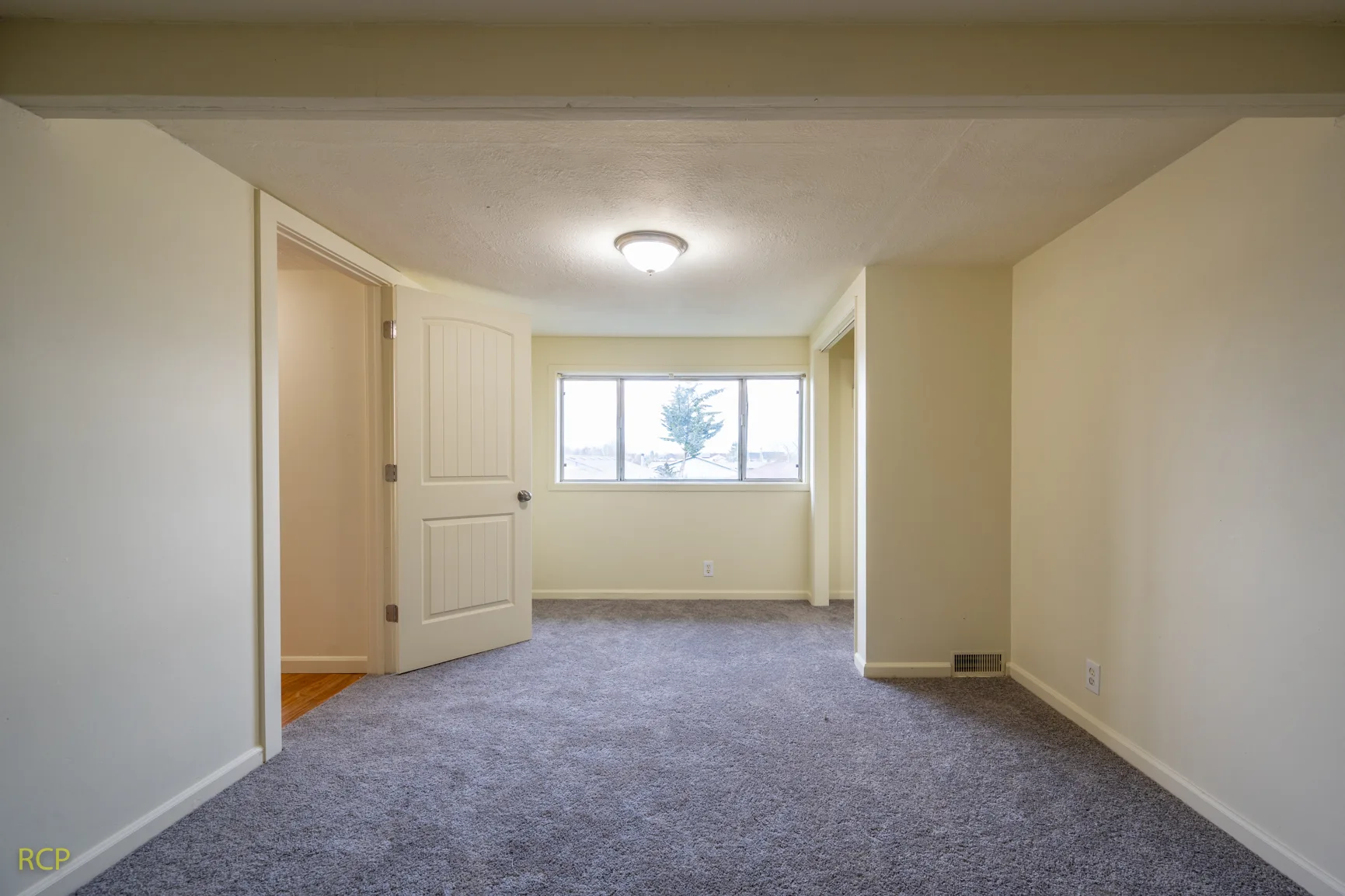 Toliver Road Full Renovation thumbnail 14