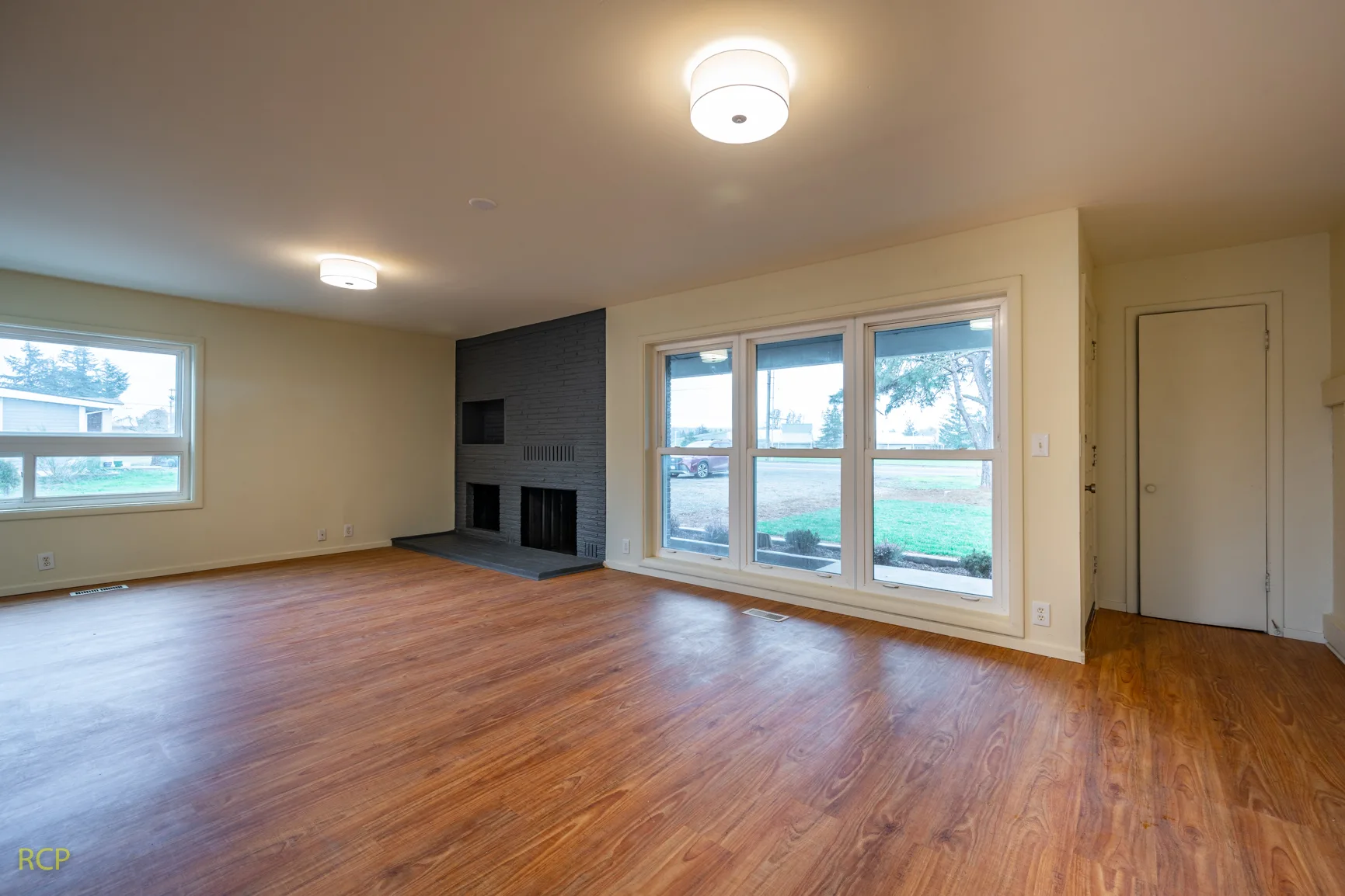 Toliver Road Full Renovation thumbnail 15