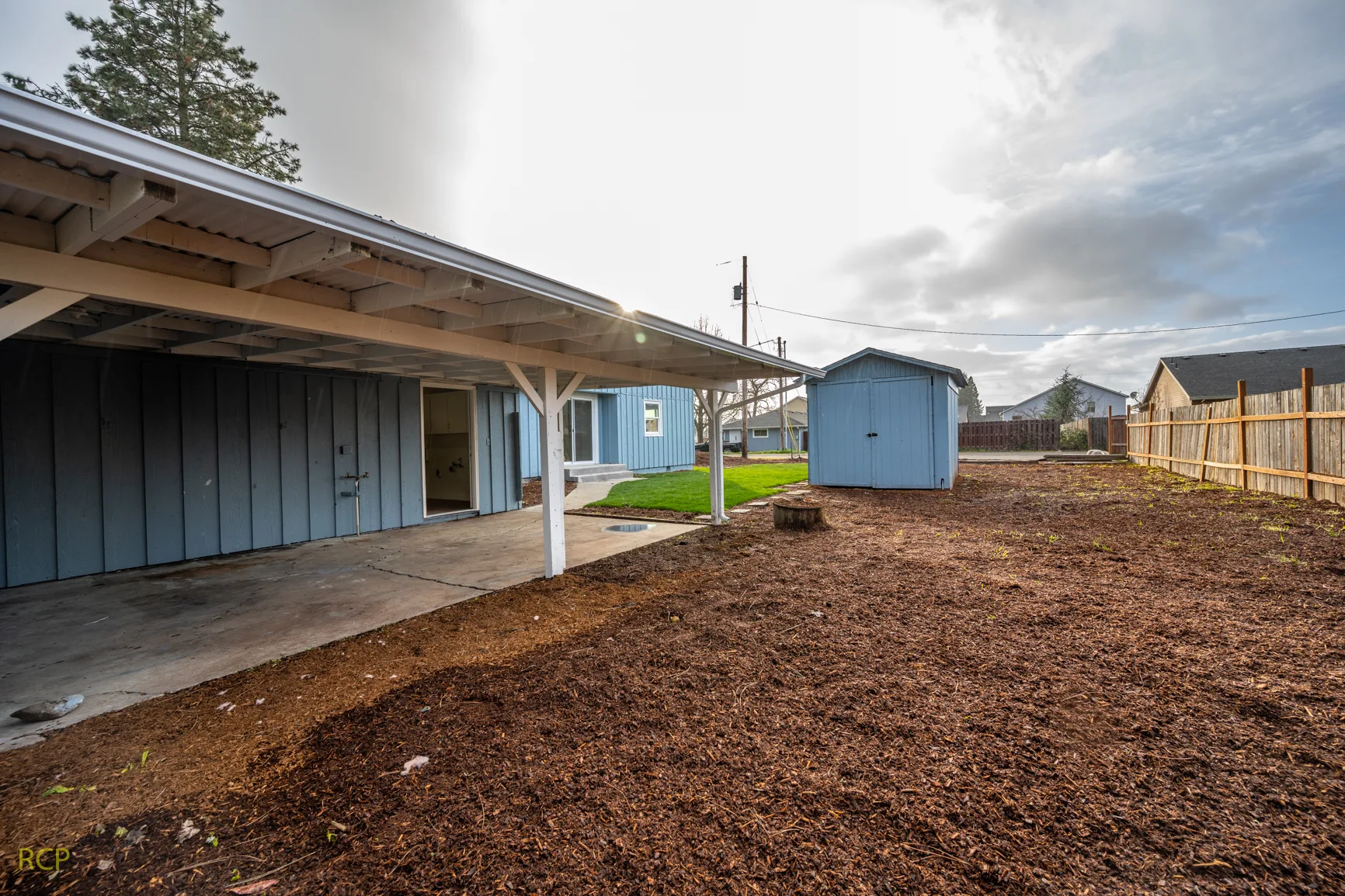 Toliver Road Full Renovation thumbnail 18